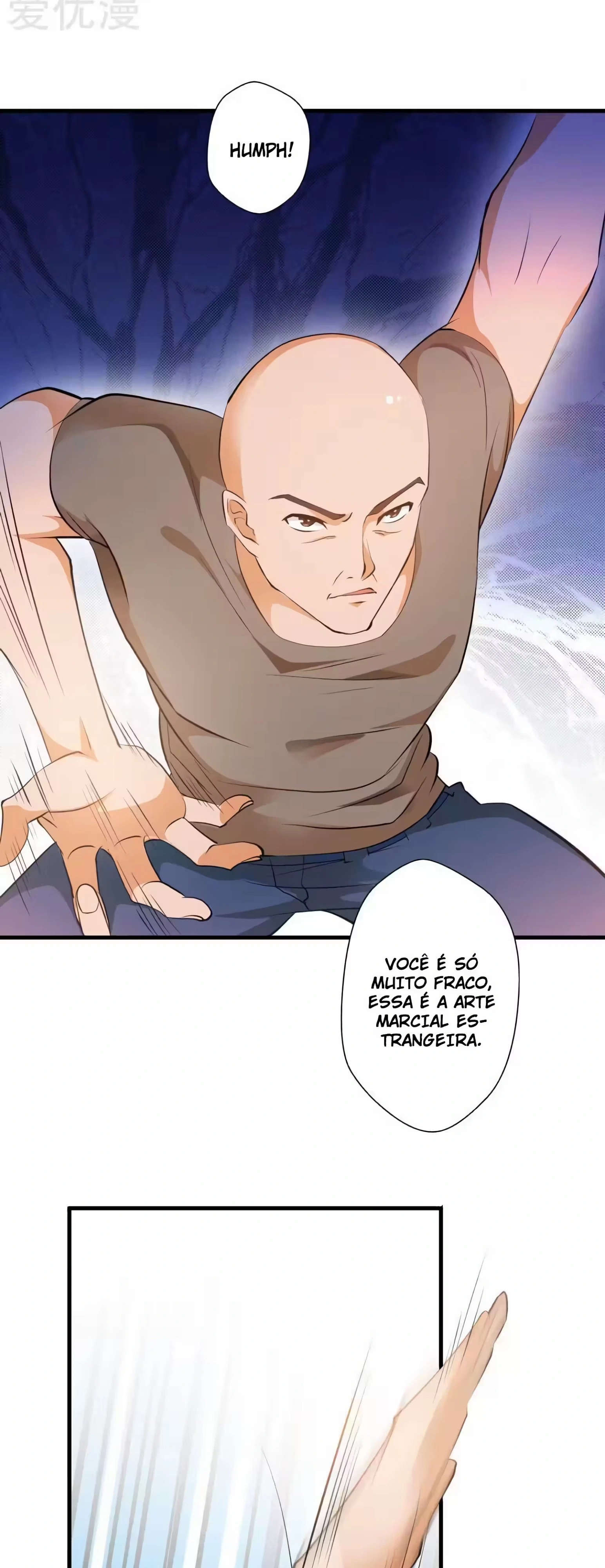 Página 4