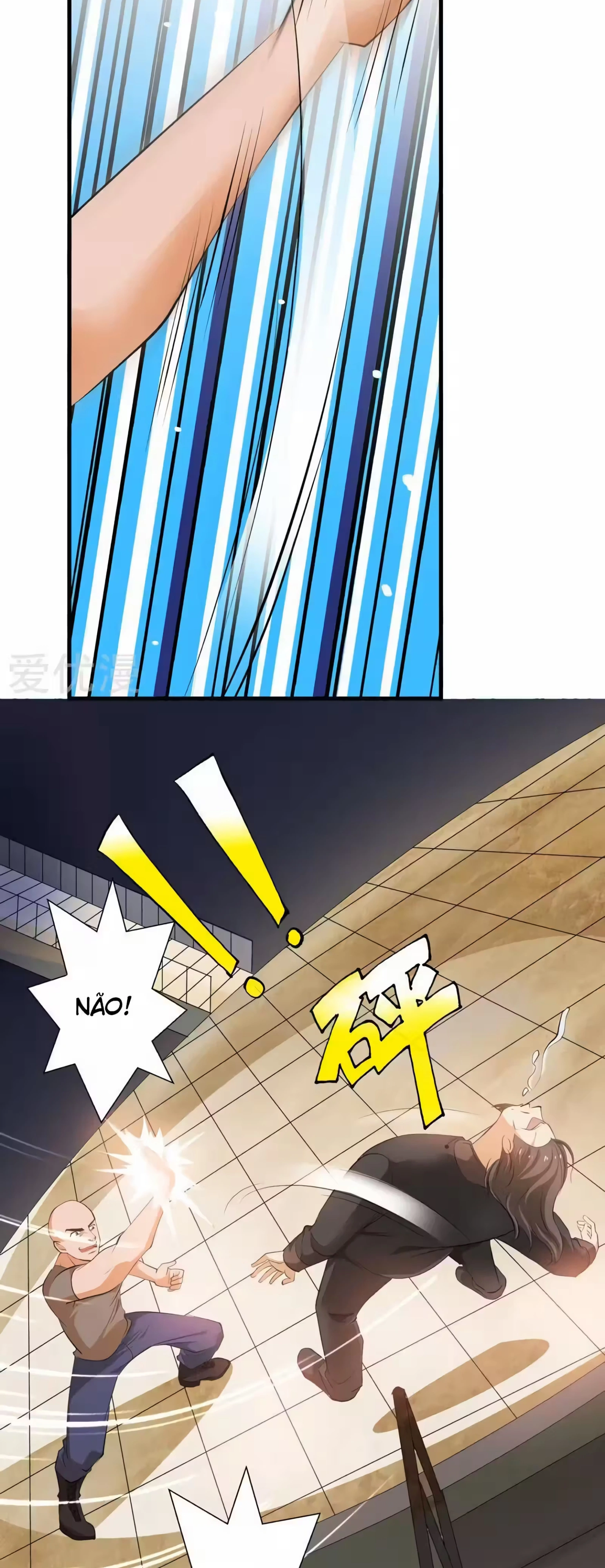 Página 5