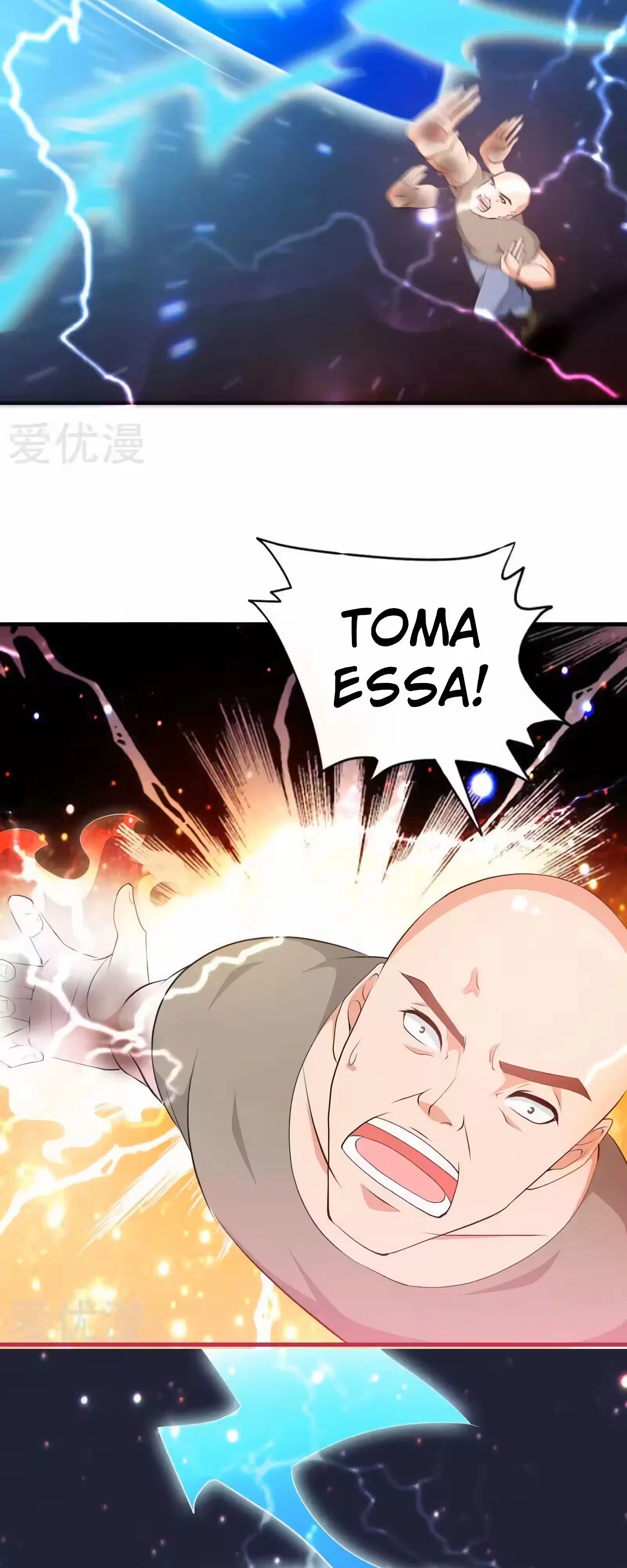 Página 24