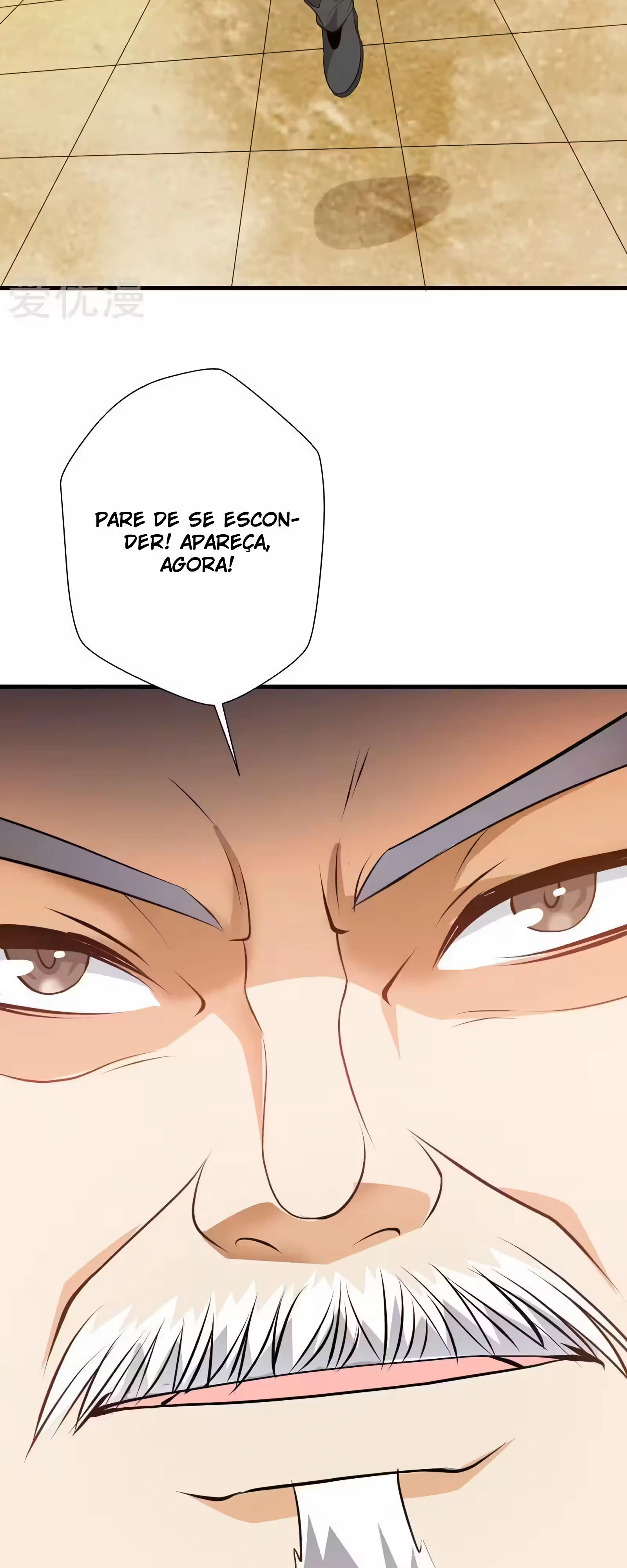 Página 34