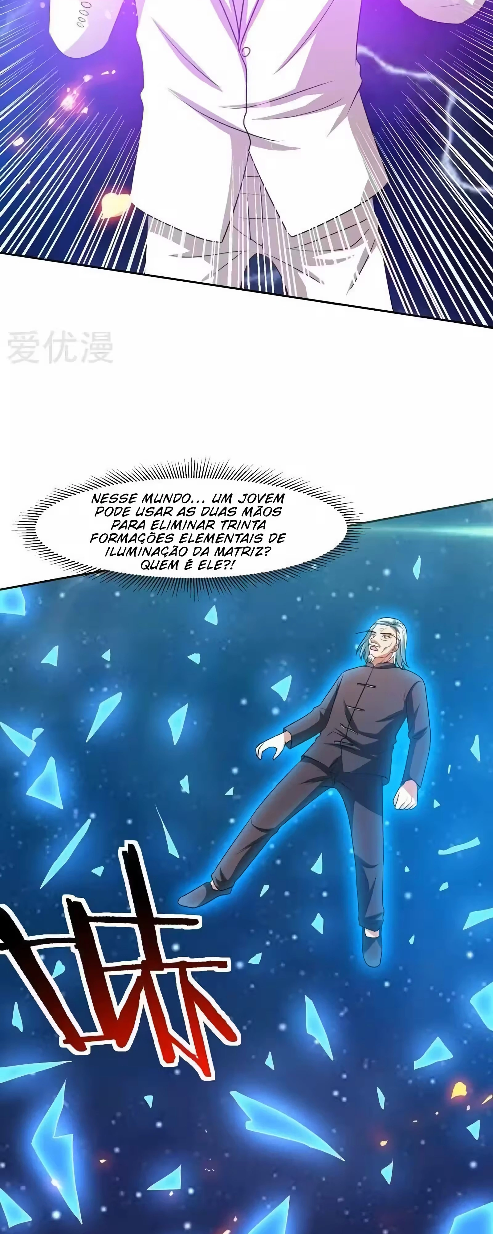 Página 24
