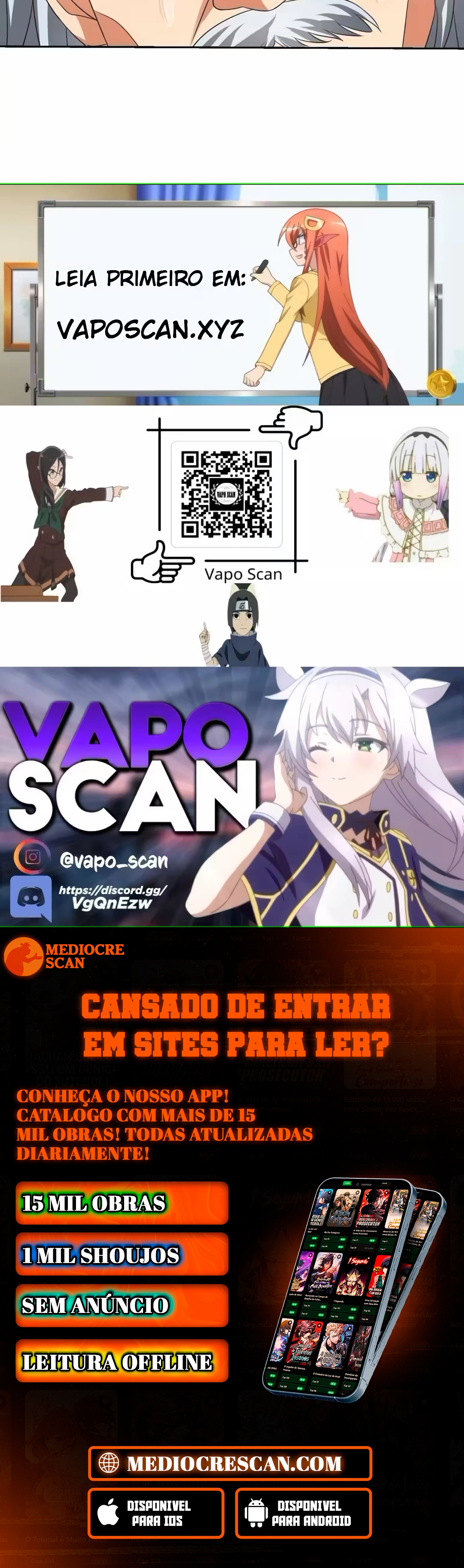 Página 32