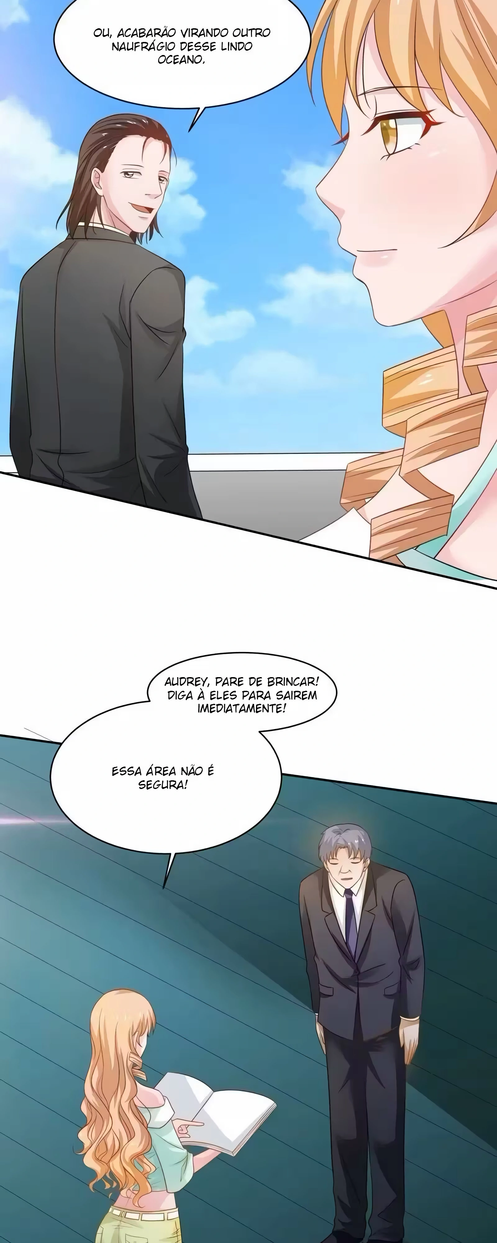 Página 6