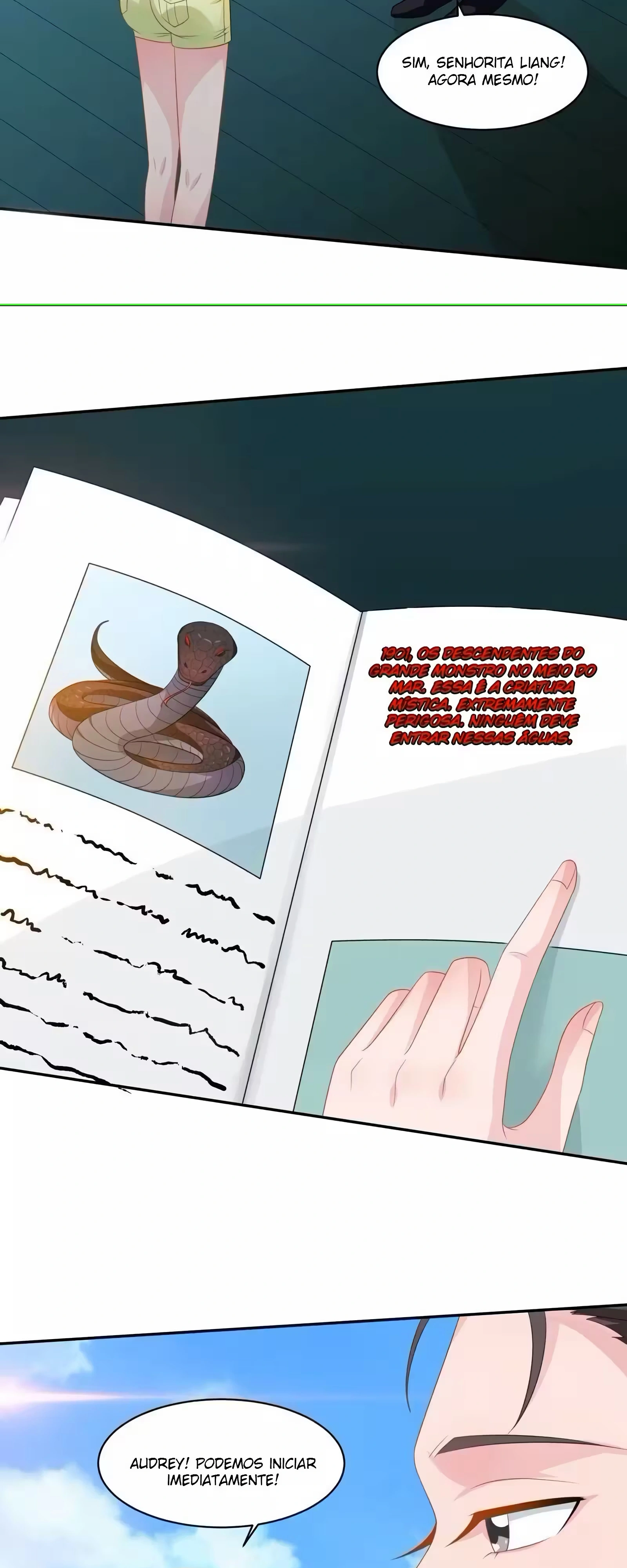 Página 7