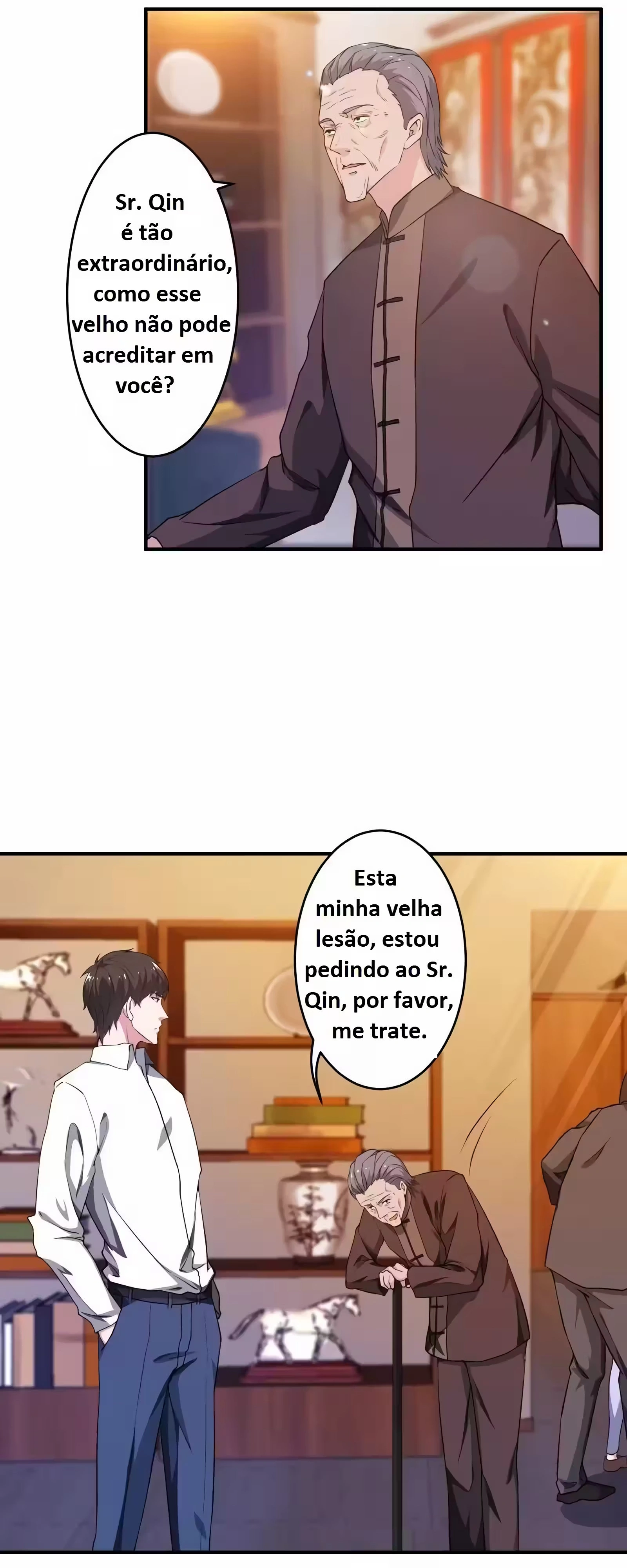 Página 10