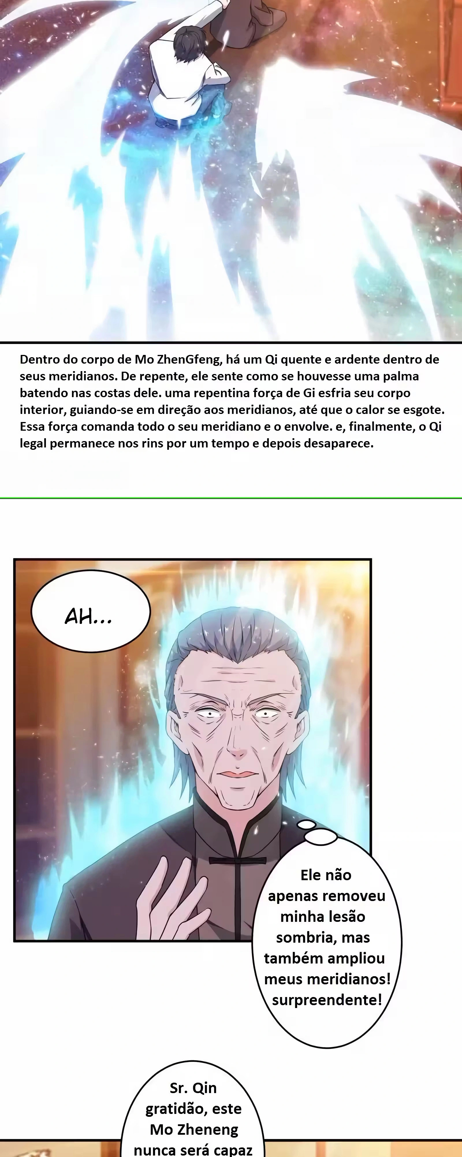 Página 13