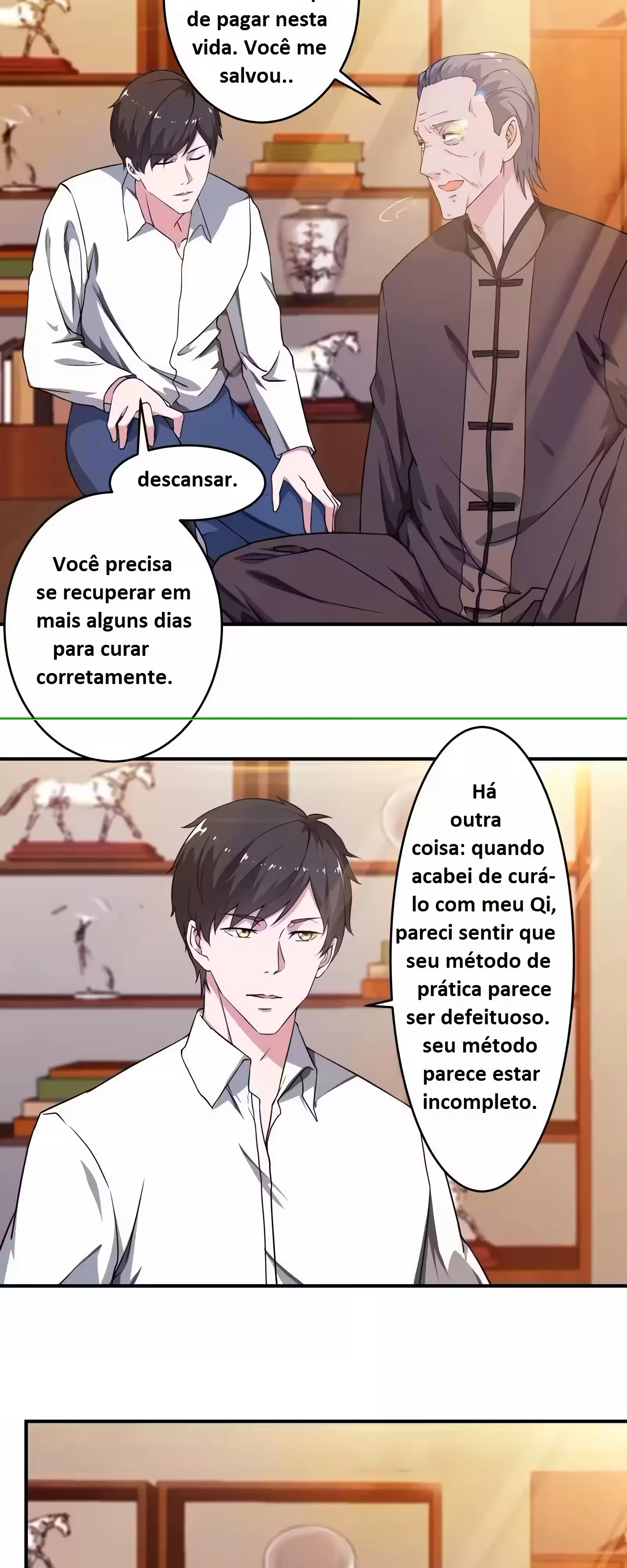Página 14