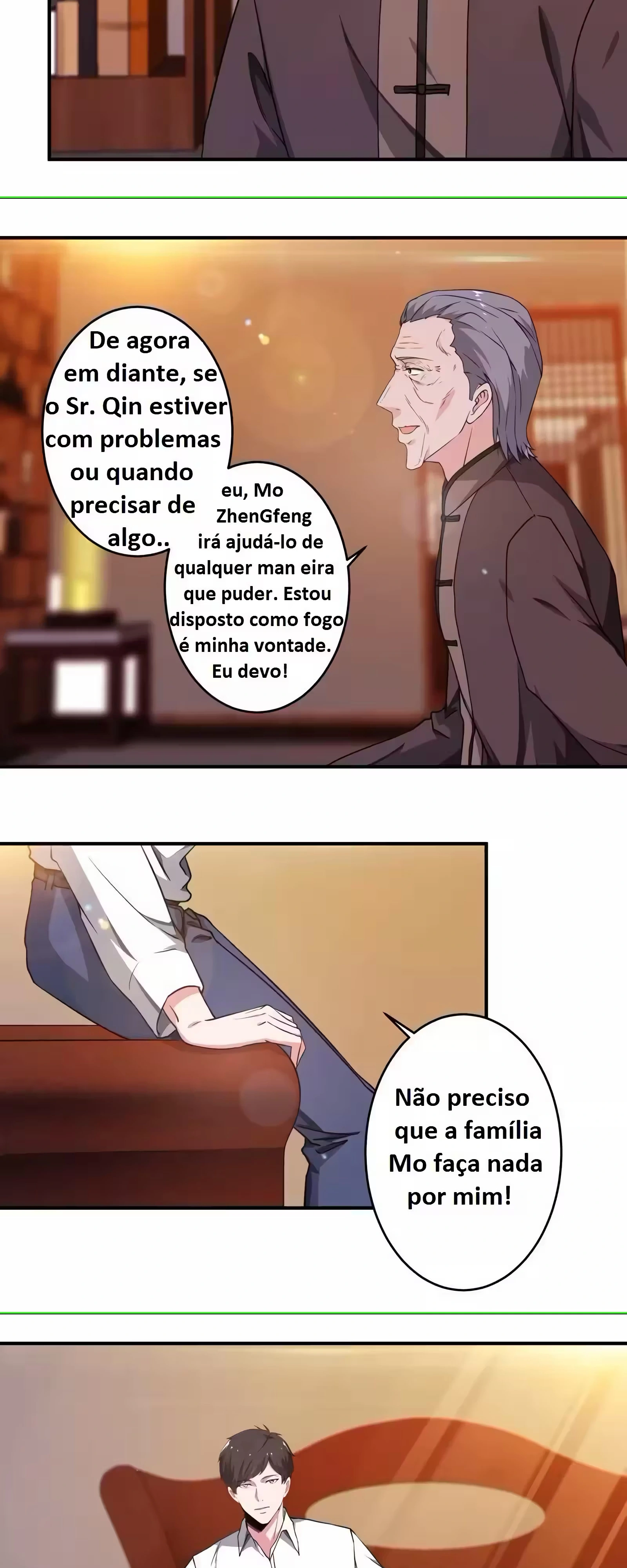 Página 16