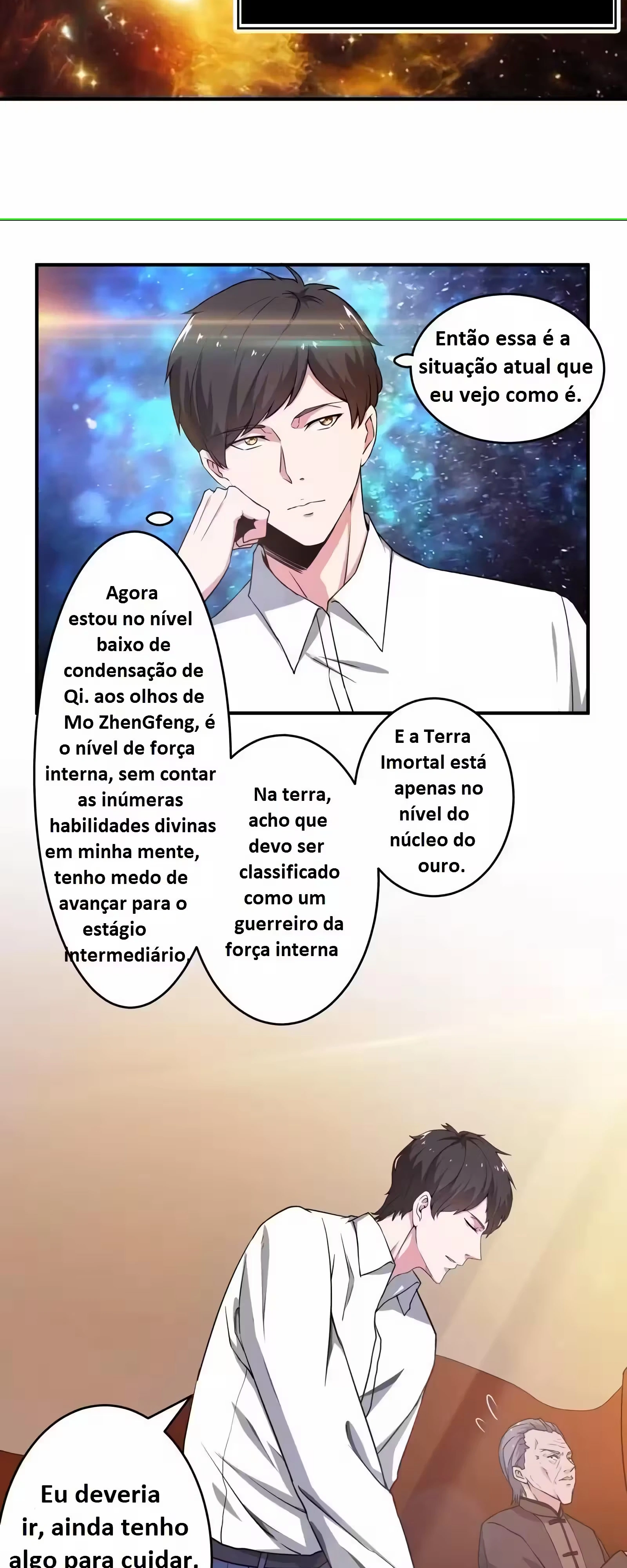 Página 18