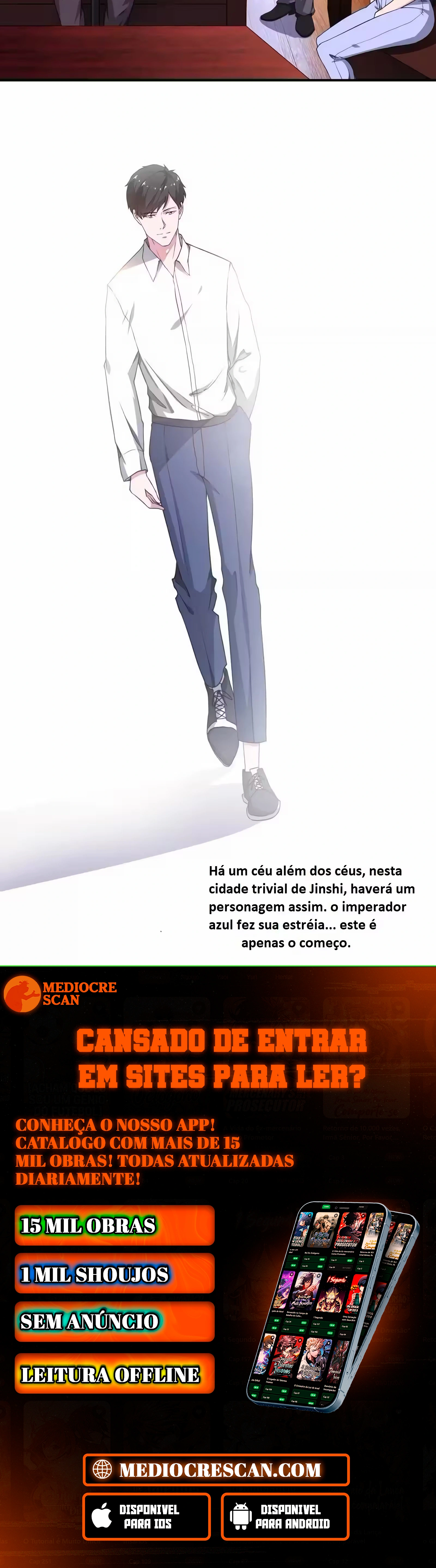 Página 20