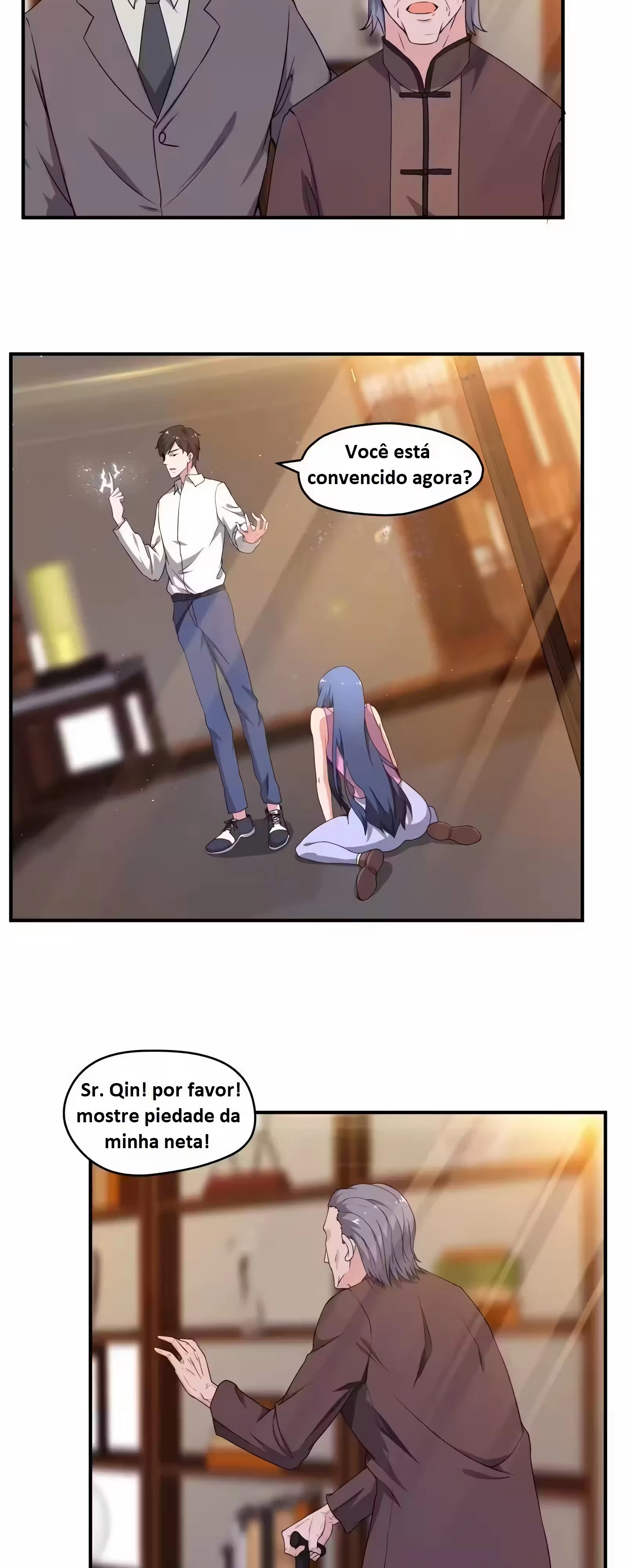 Página 7