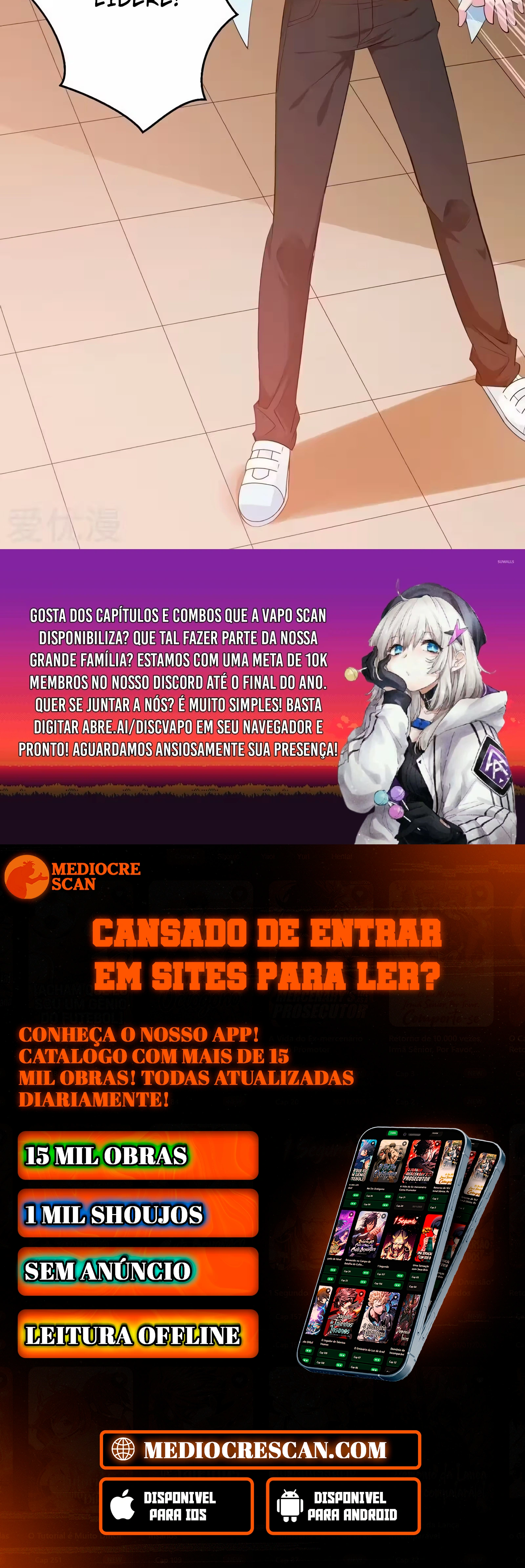 Página 32