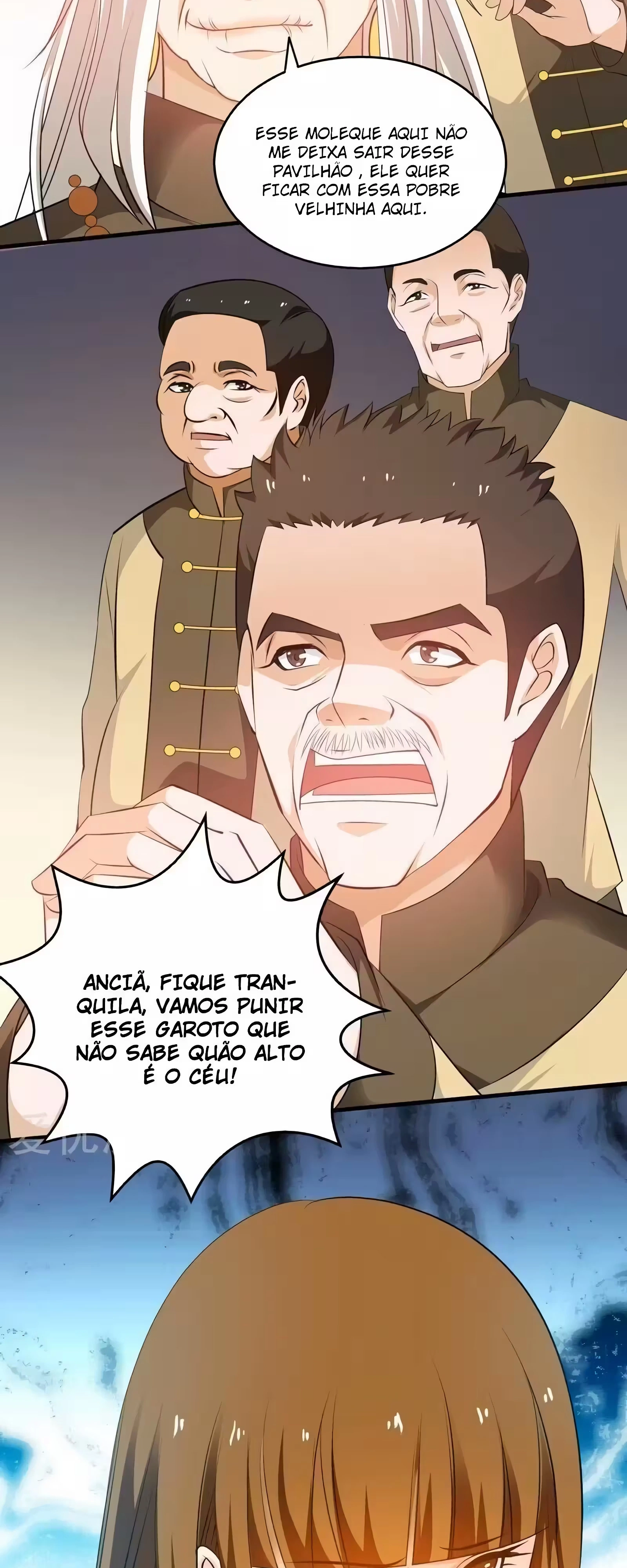 Página 25