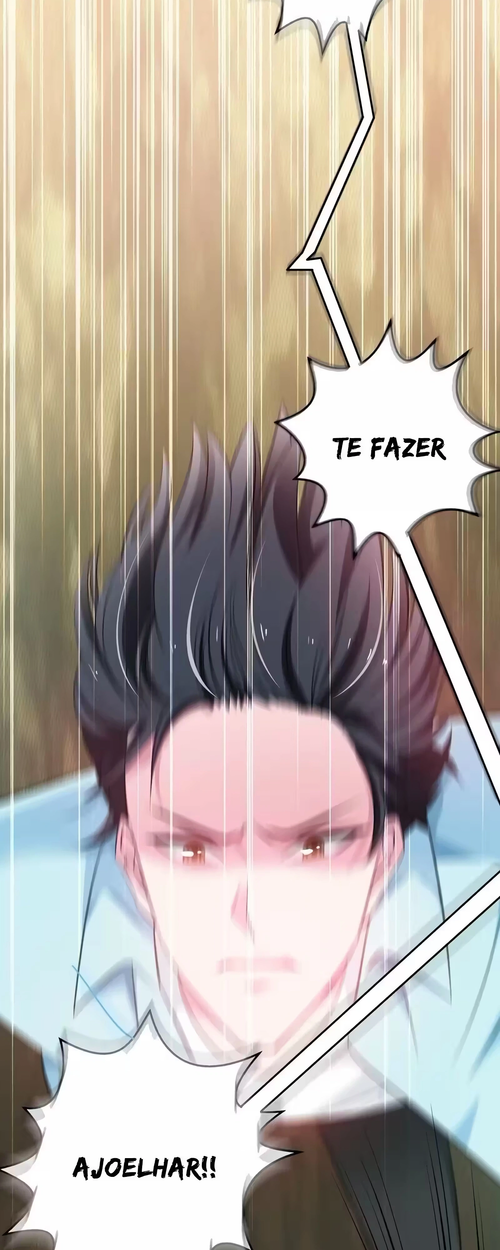 Página 36
