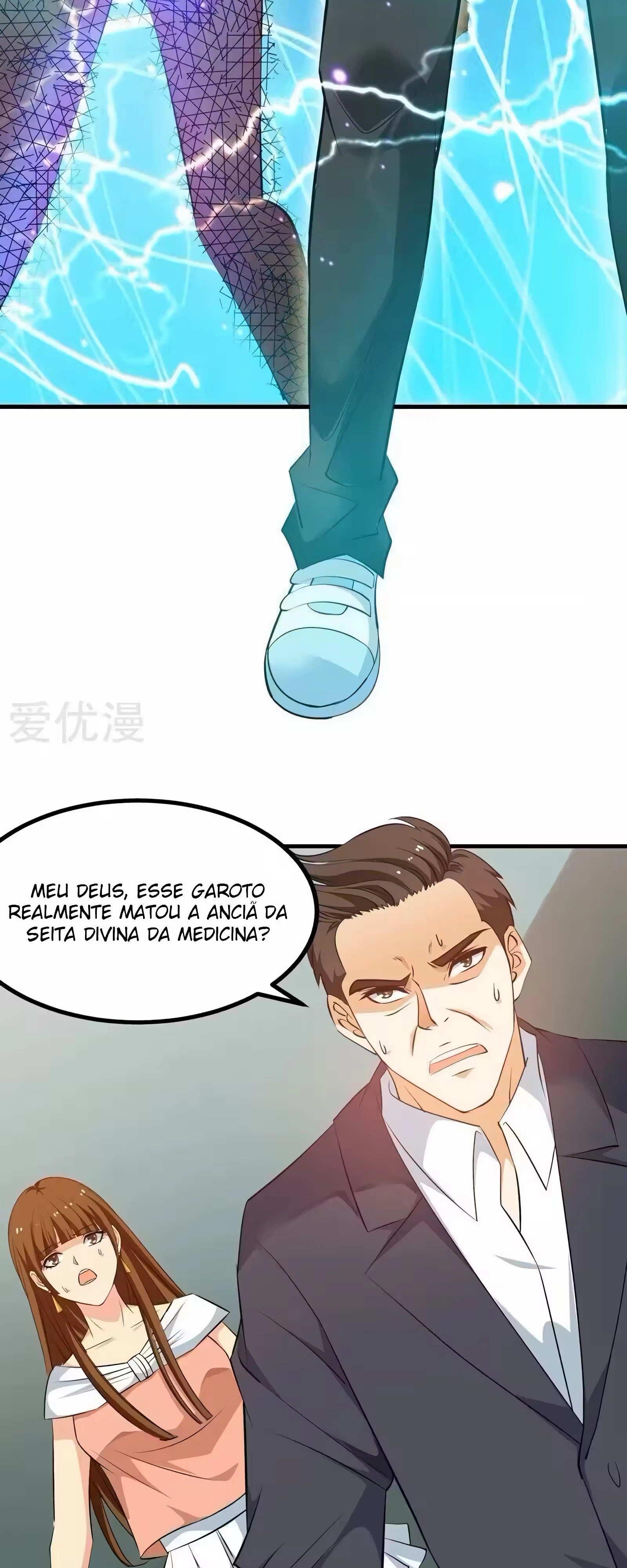 Página 22