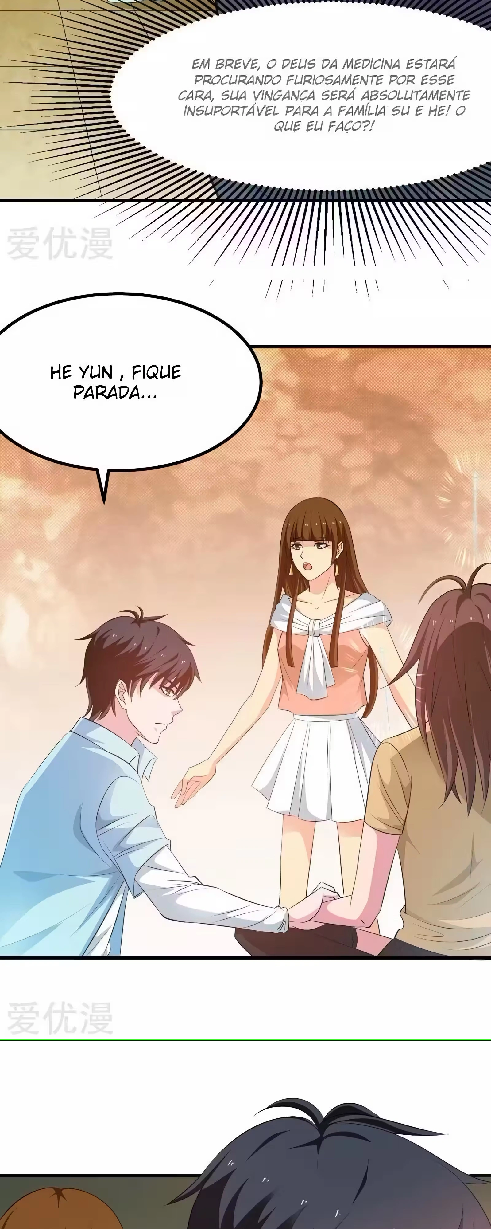 Página 24
