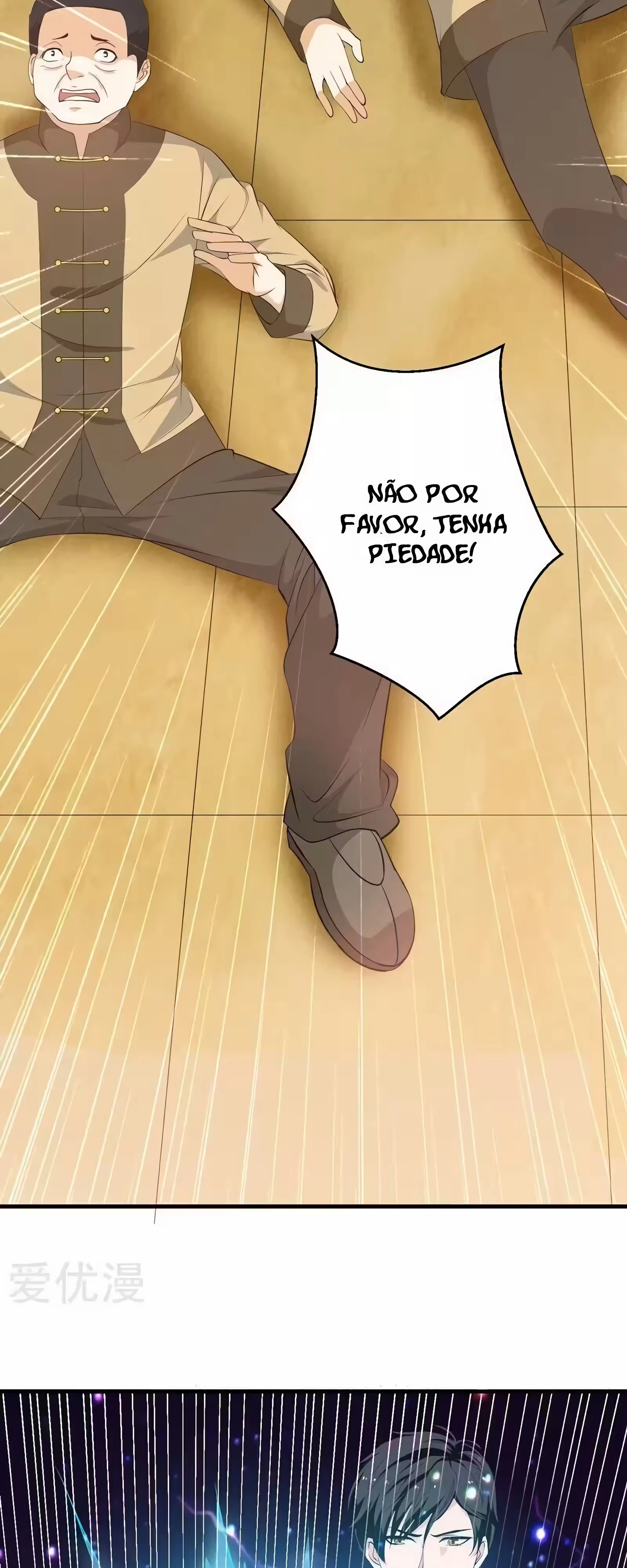 Página 31