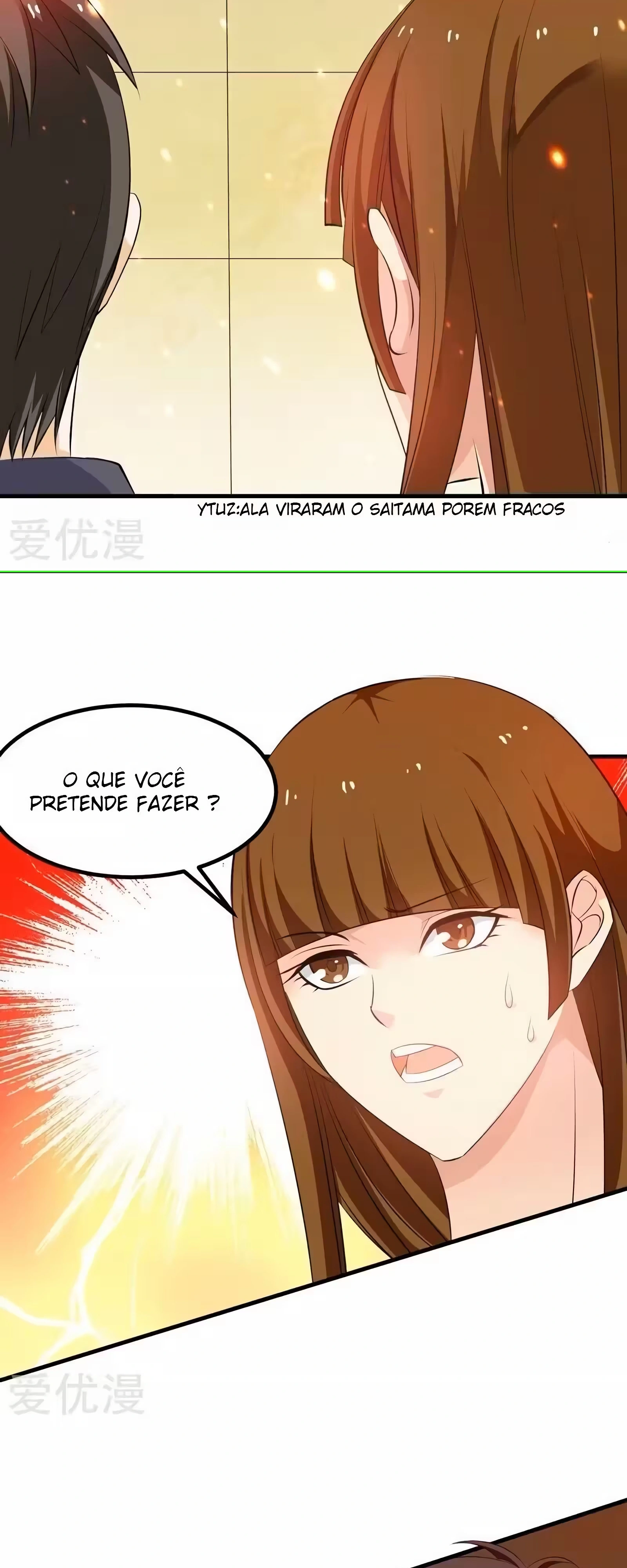 Página 36