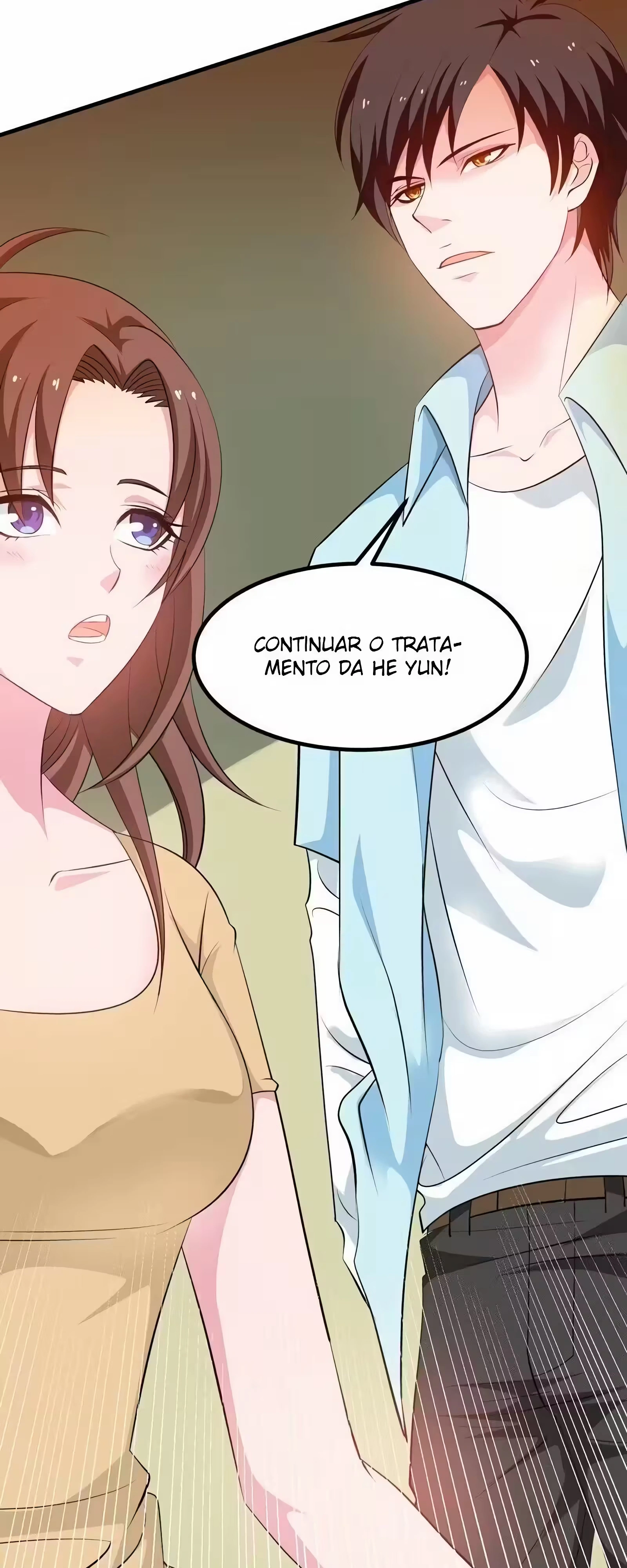 Página 37