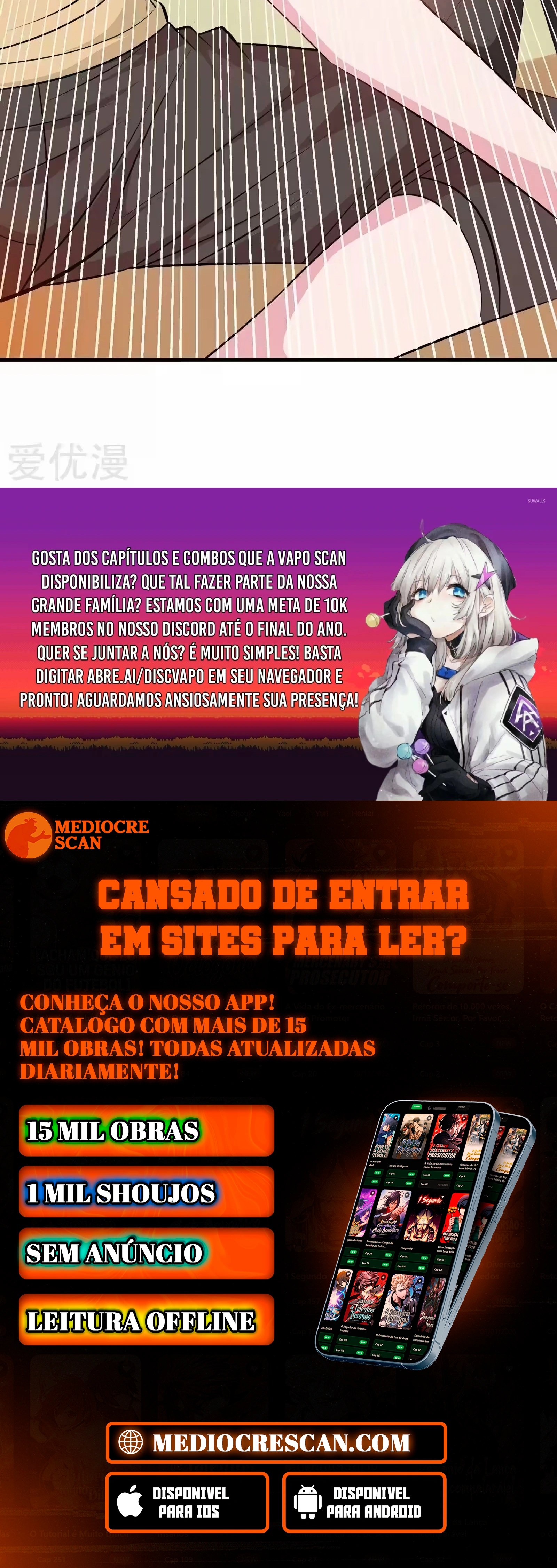 Página 38