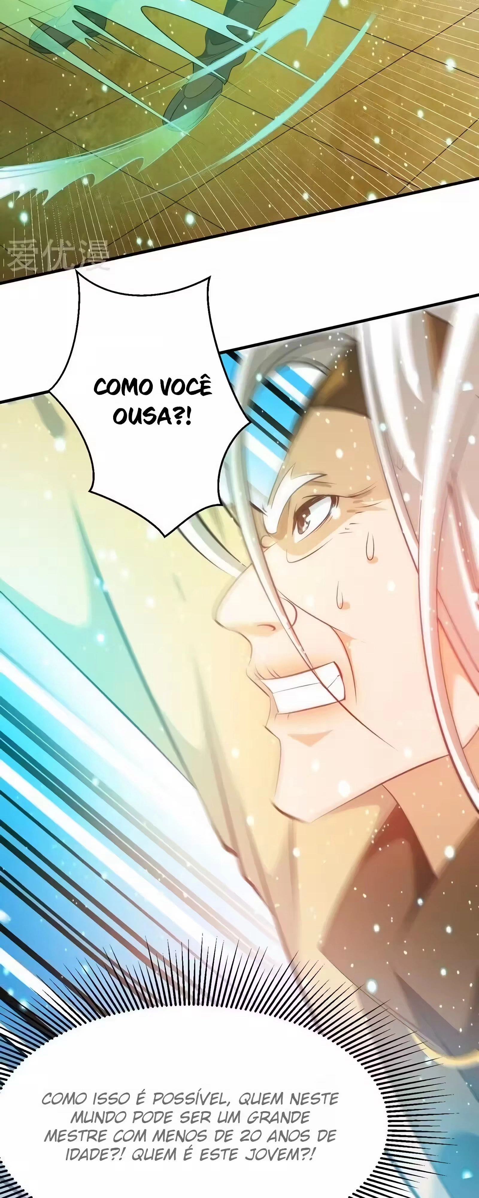 Página 5