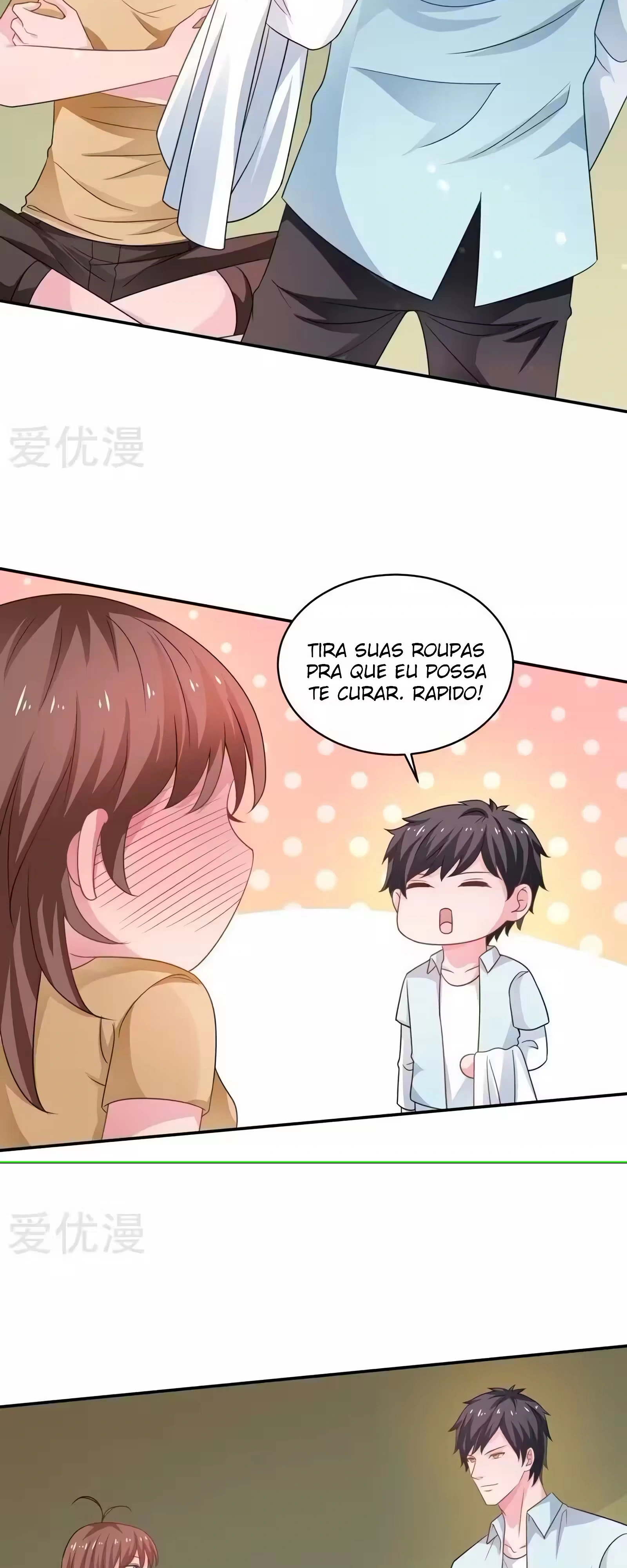 Página 23