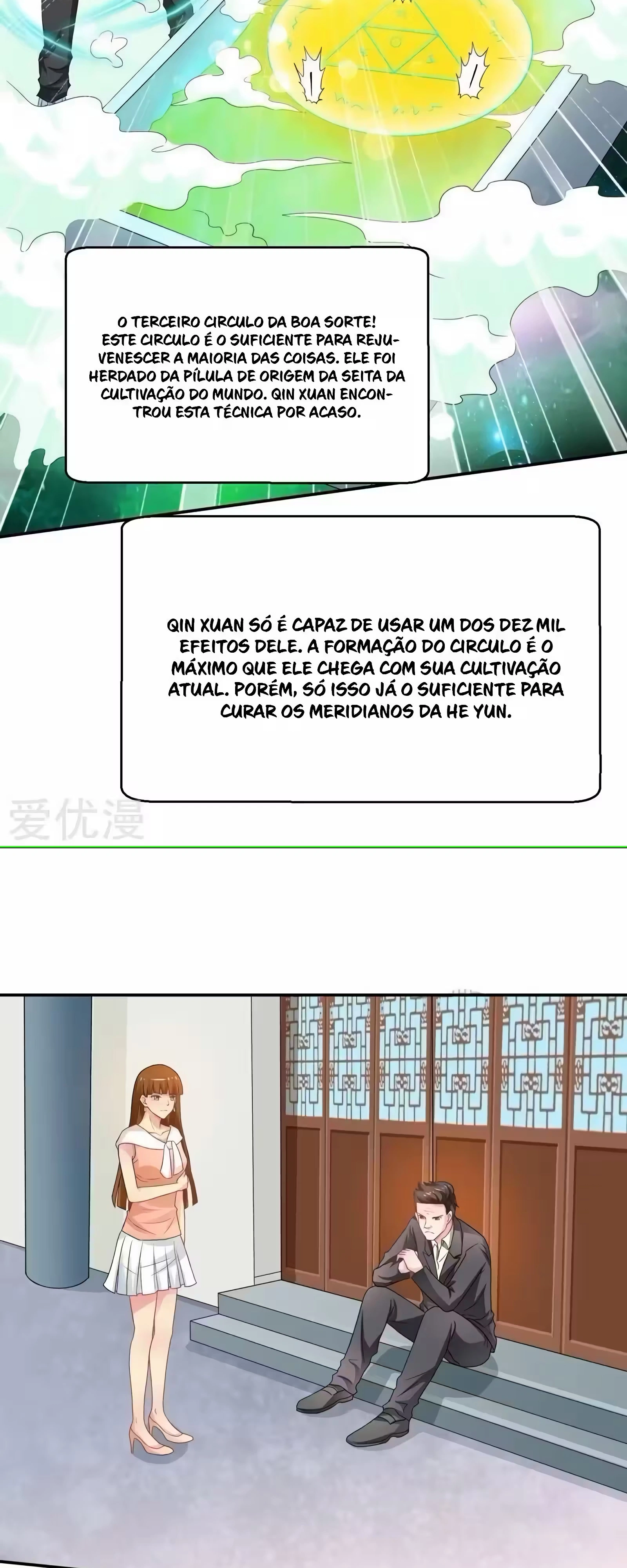 Página 20
