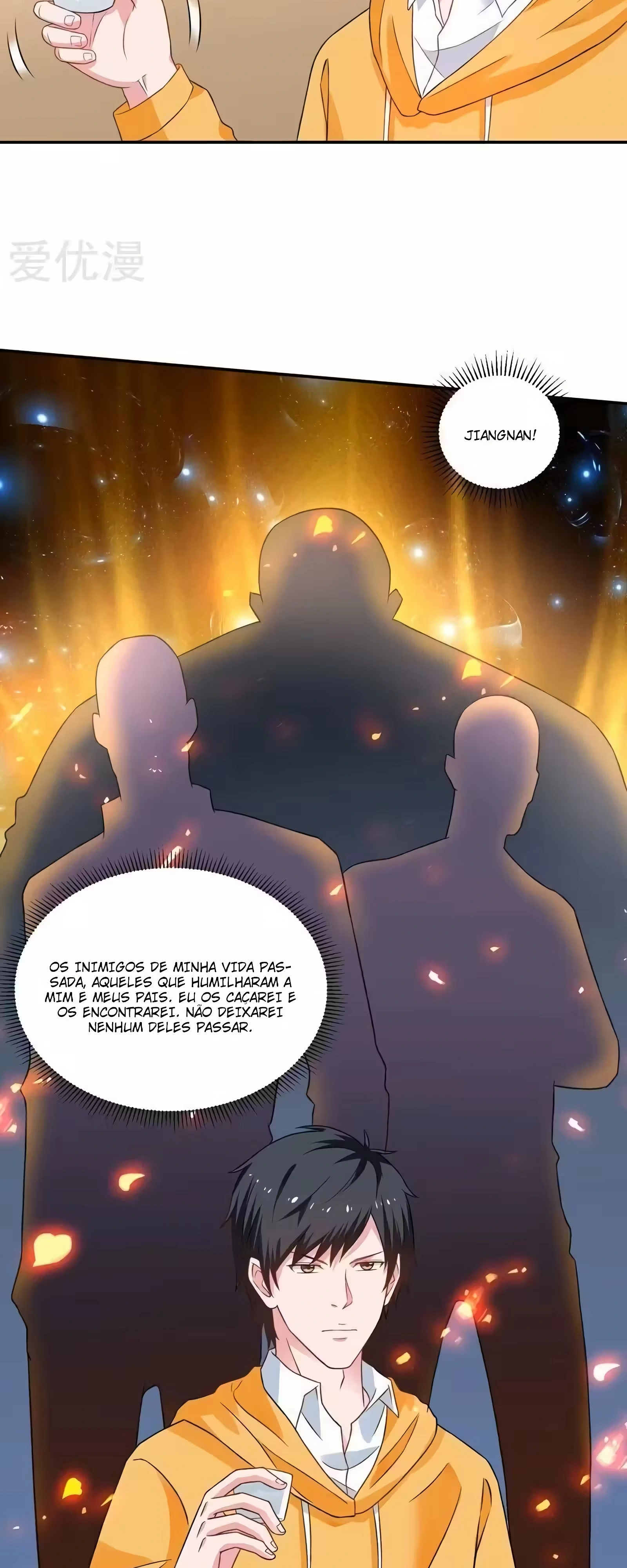 Página 19