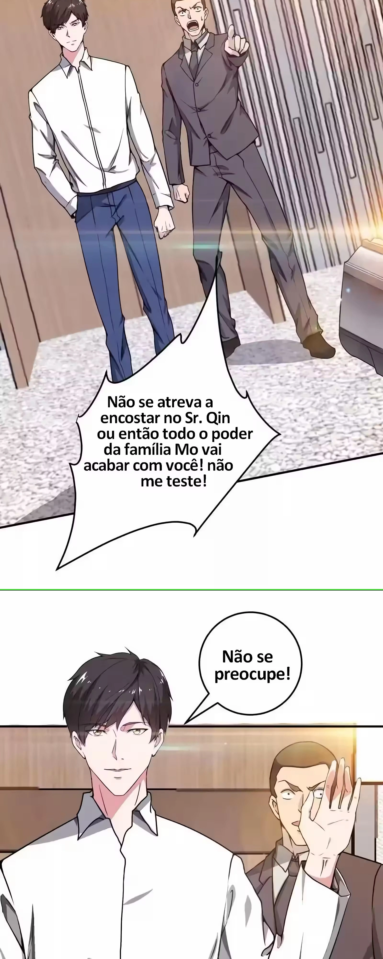 Página 12