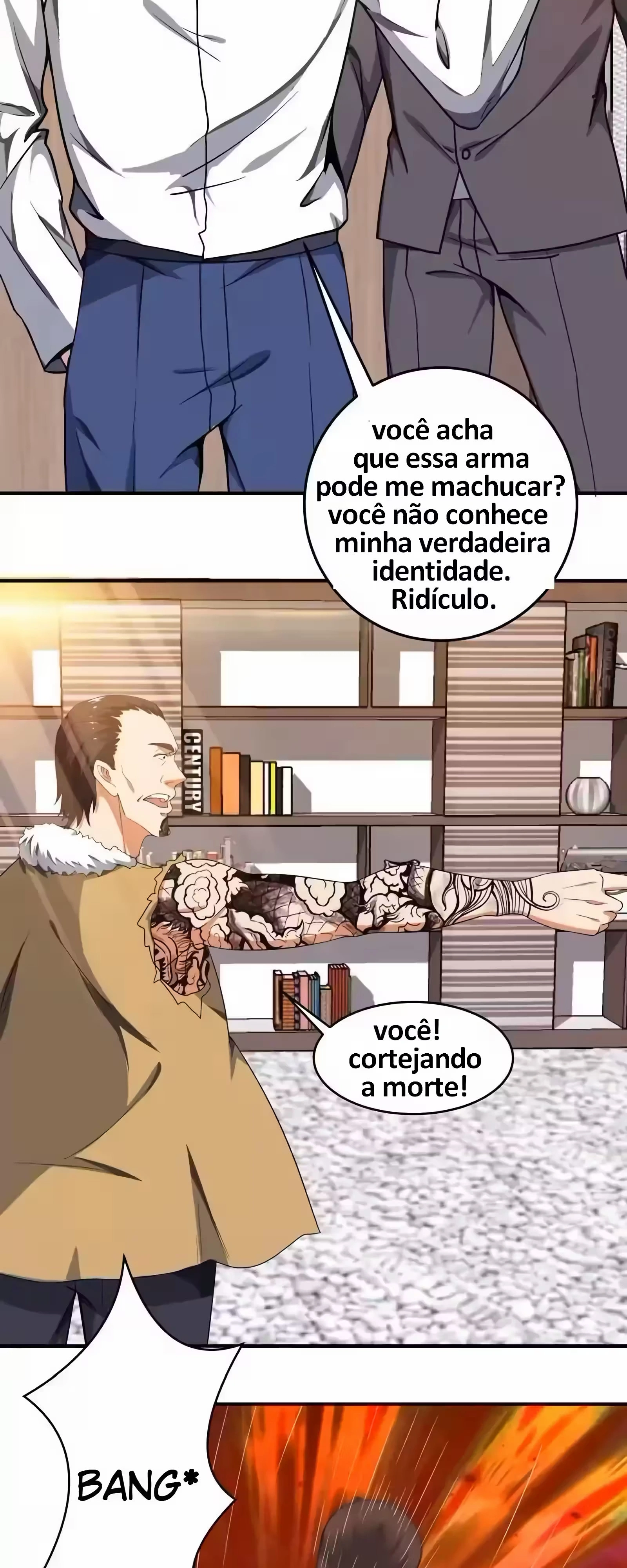 Página 13