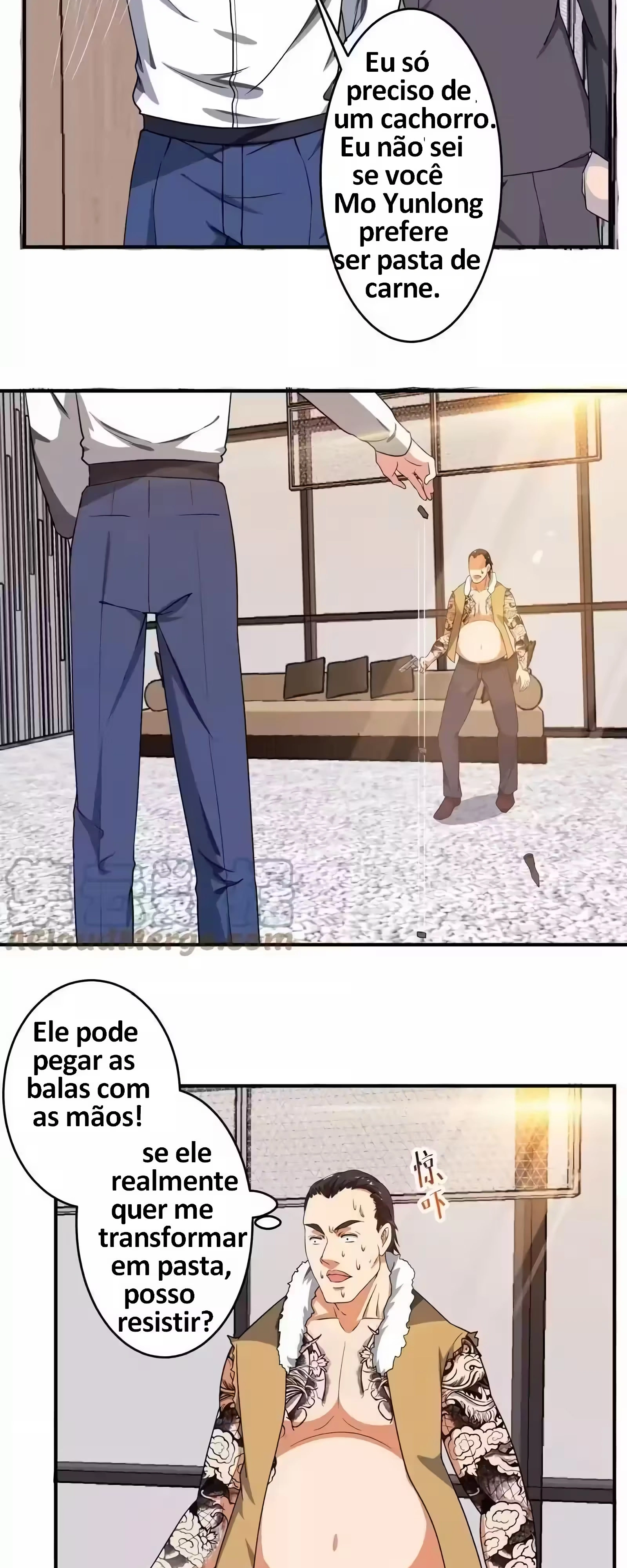 Página 15