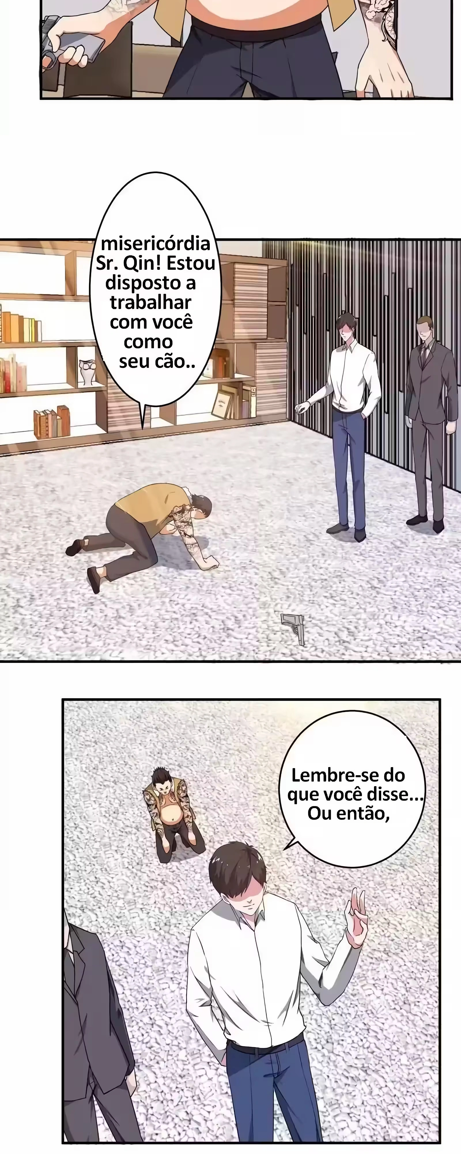 Página 16
