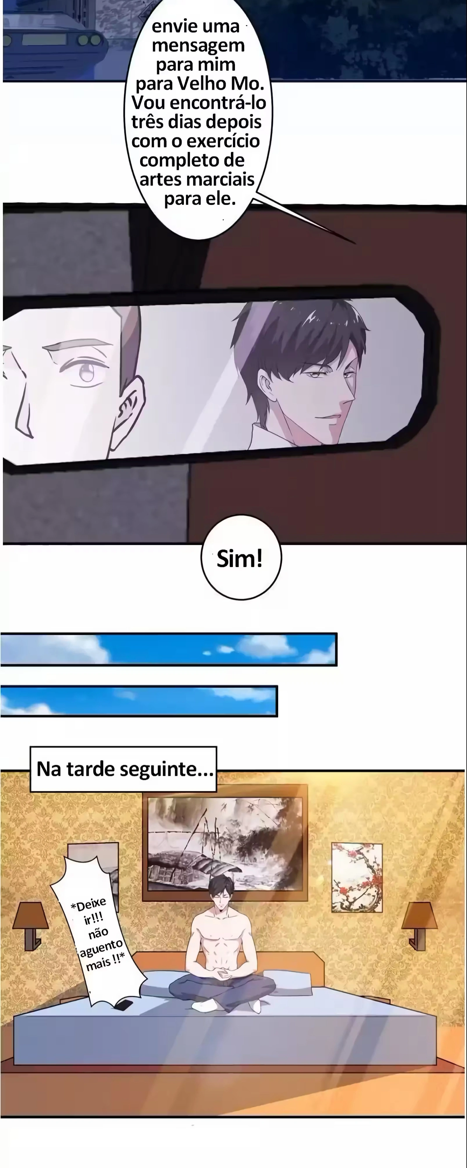 Página 18