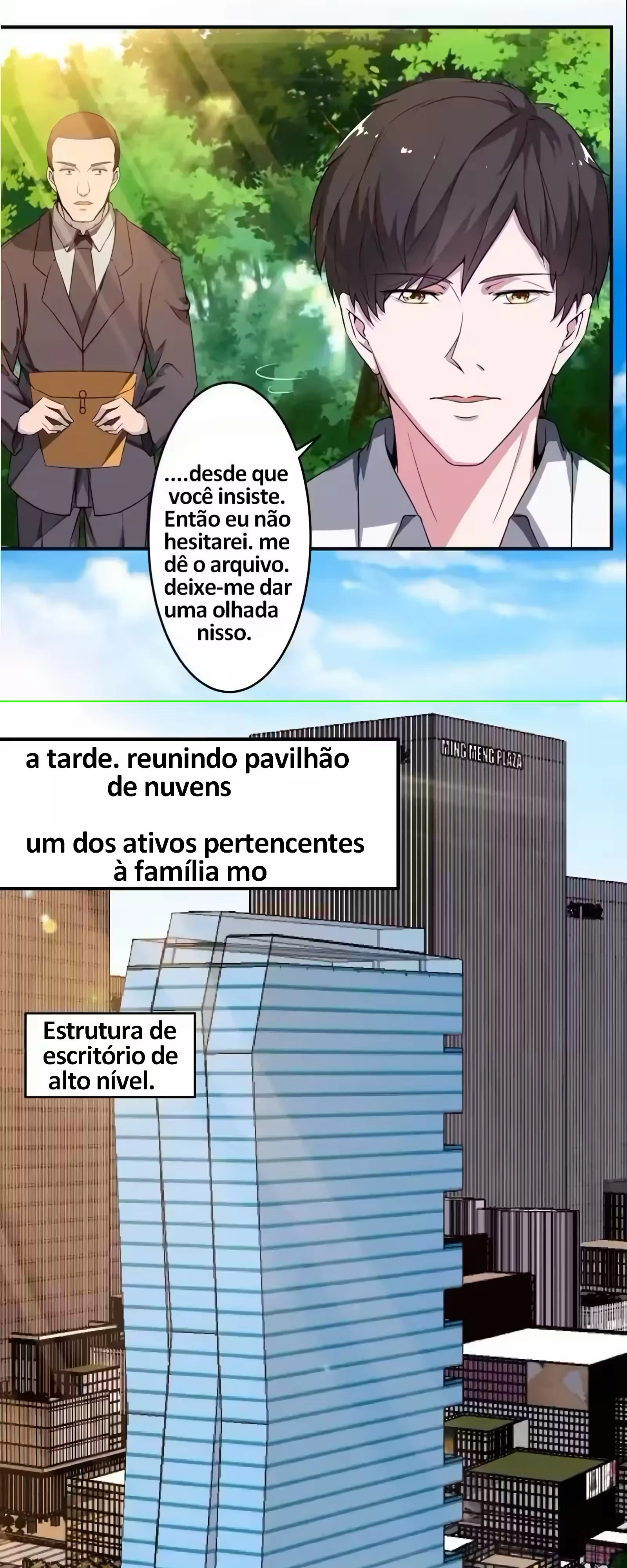 Página 4