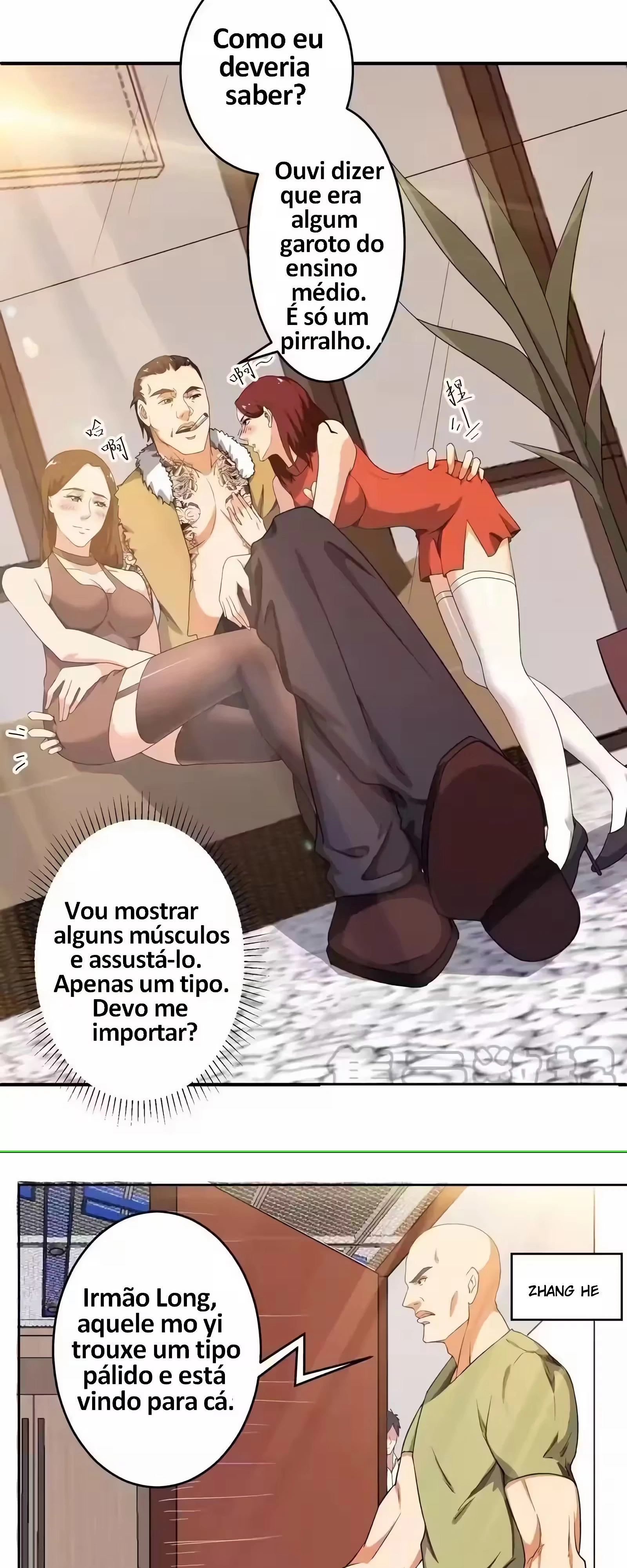 Página 6