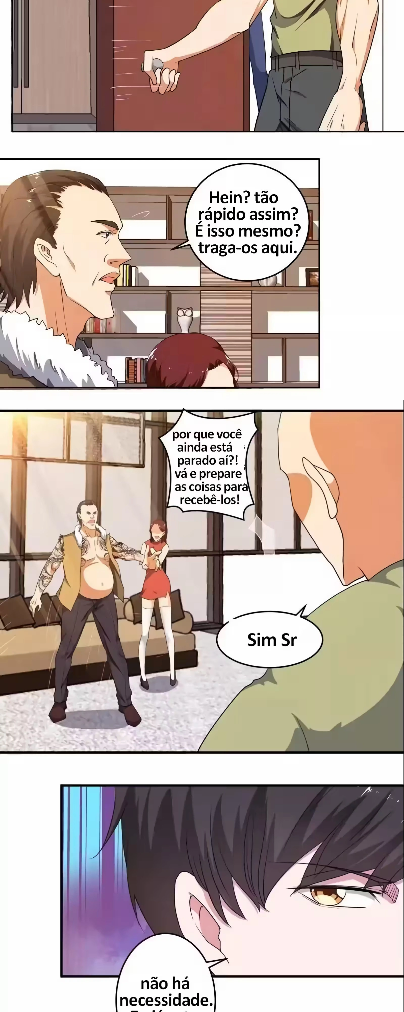 Página 7