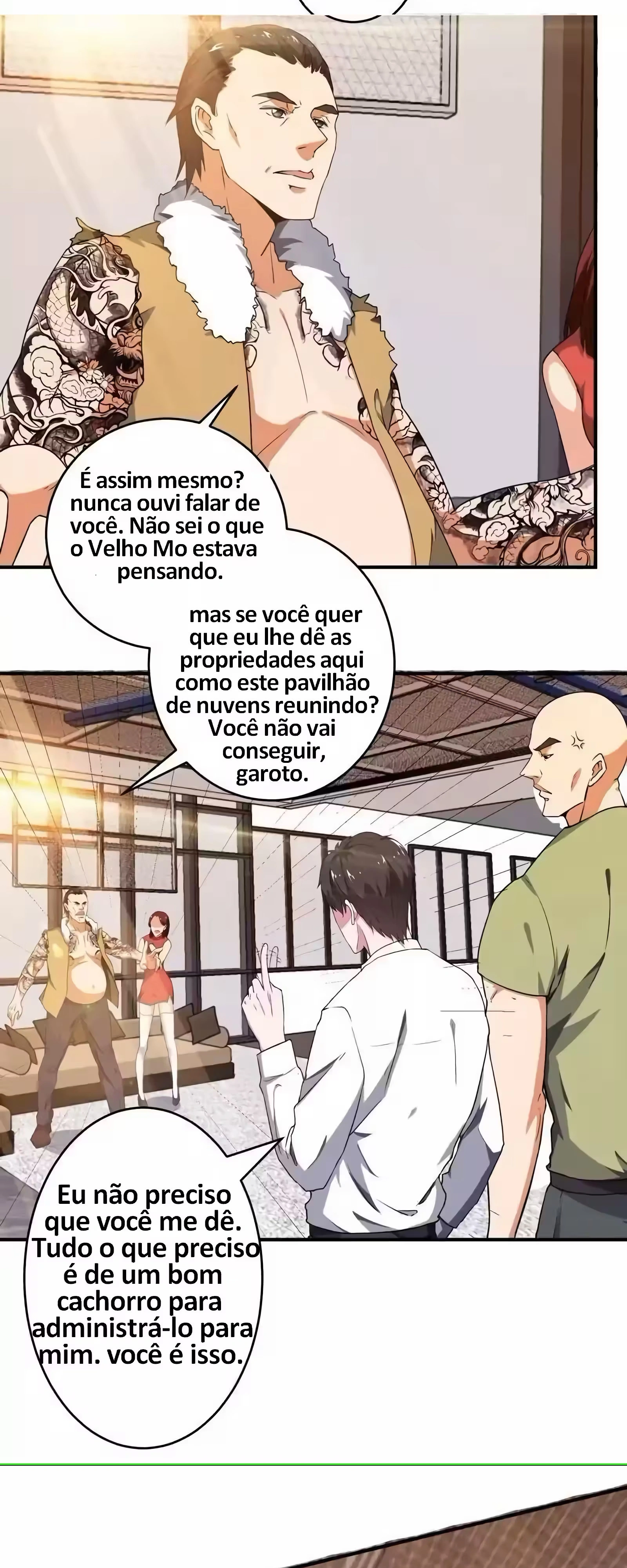 Página 9