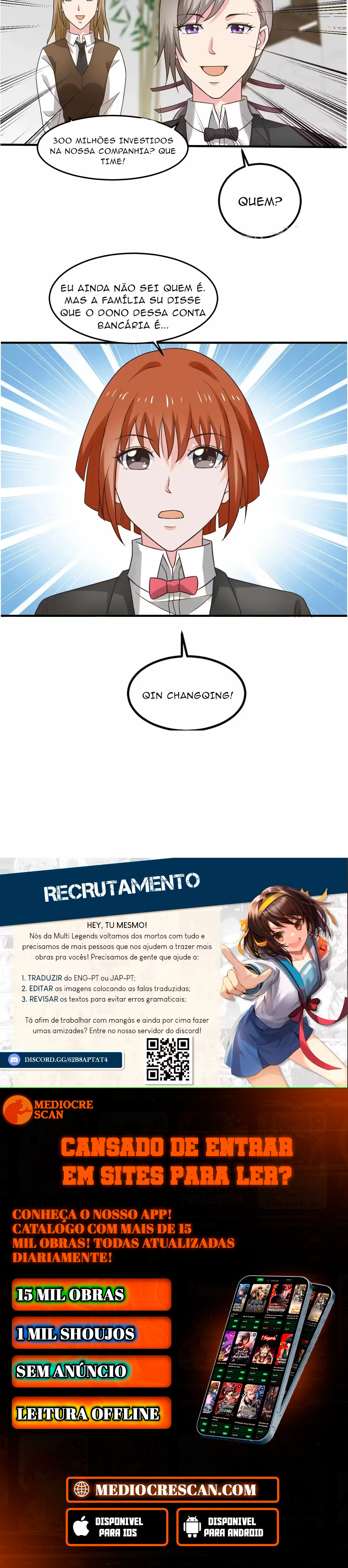 Página 23
