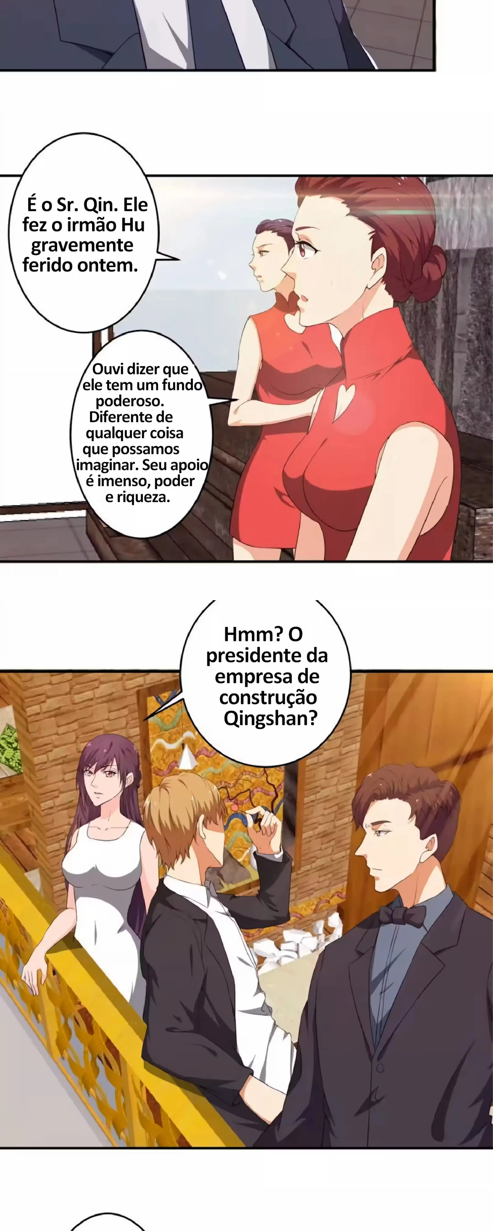 Página 13