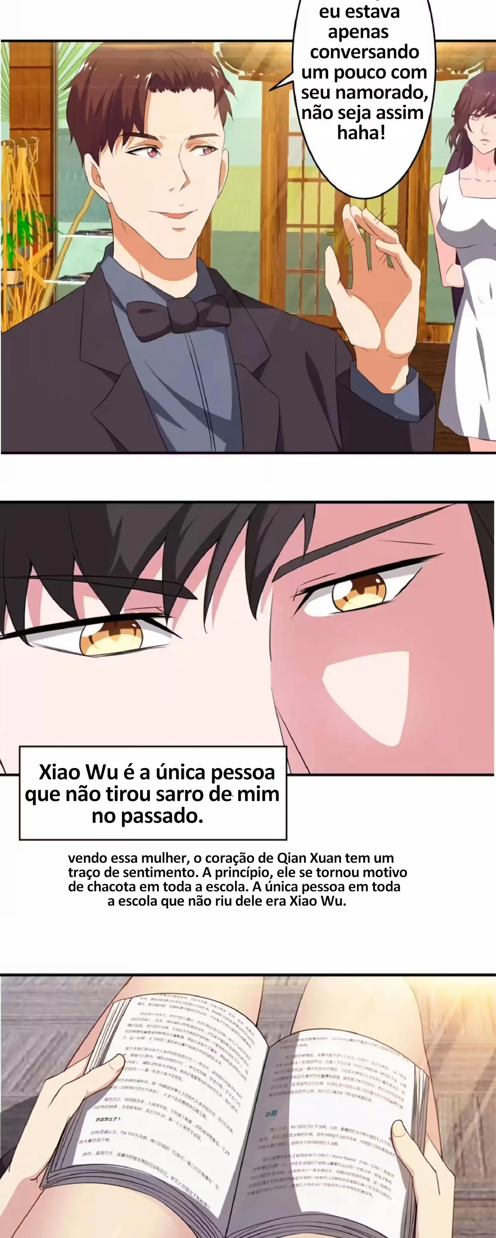 Página 16