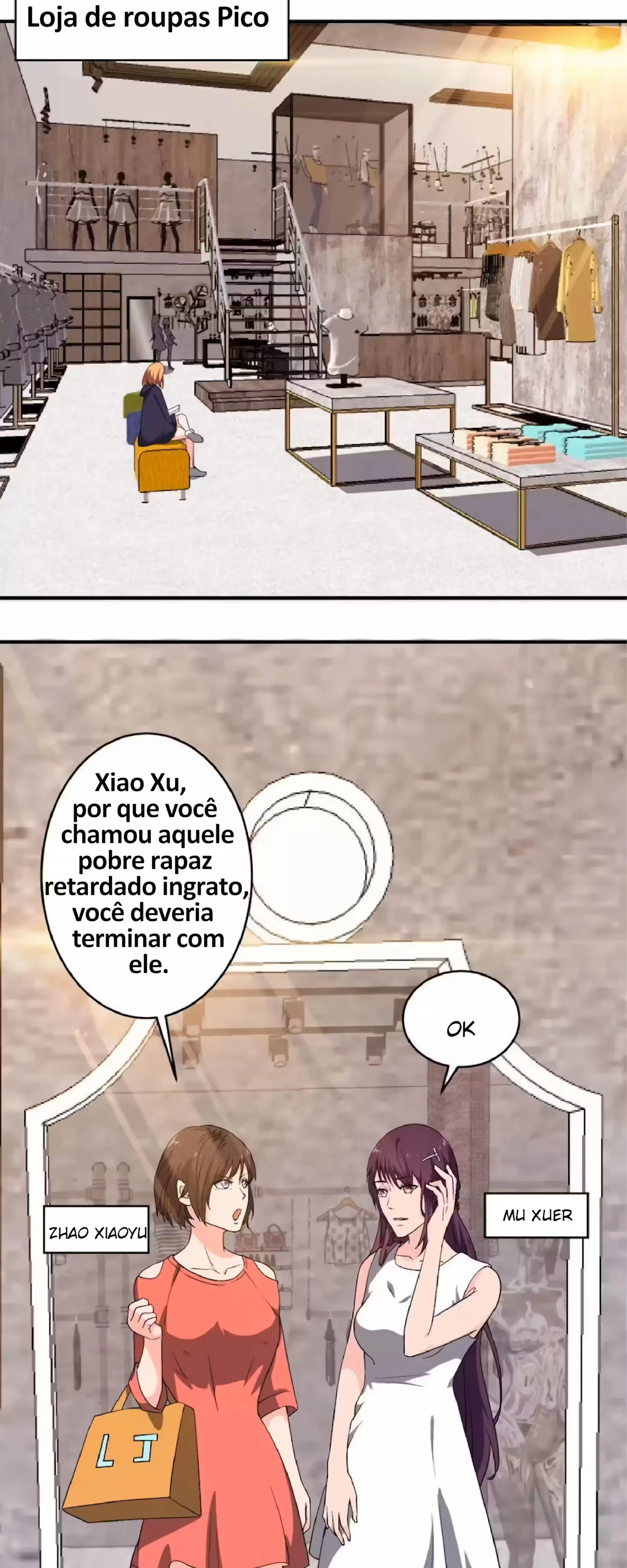 Página 7