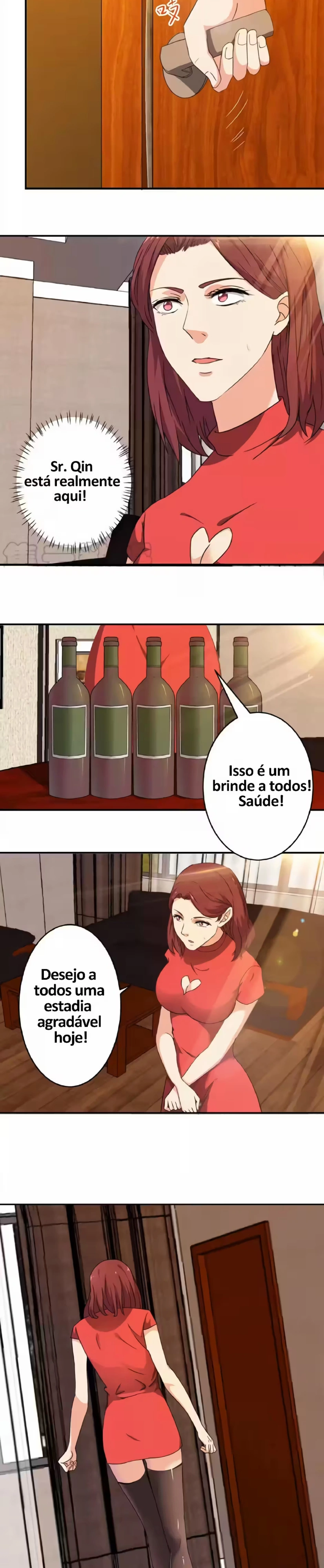 Página 6