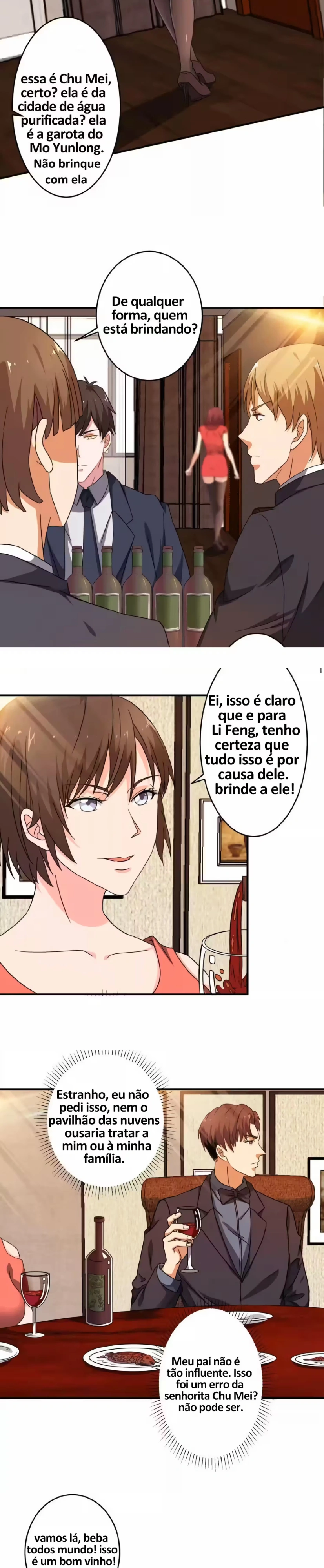Página 7