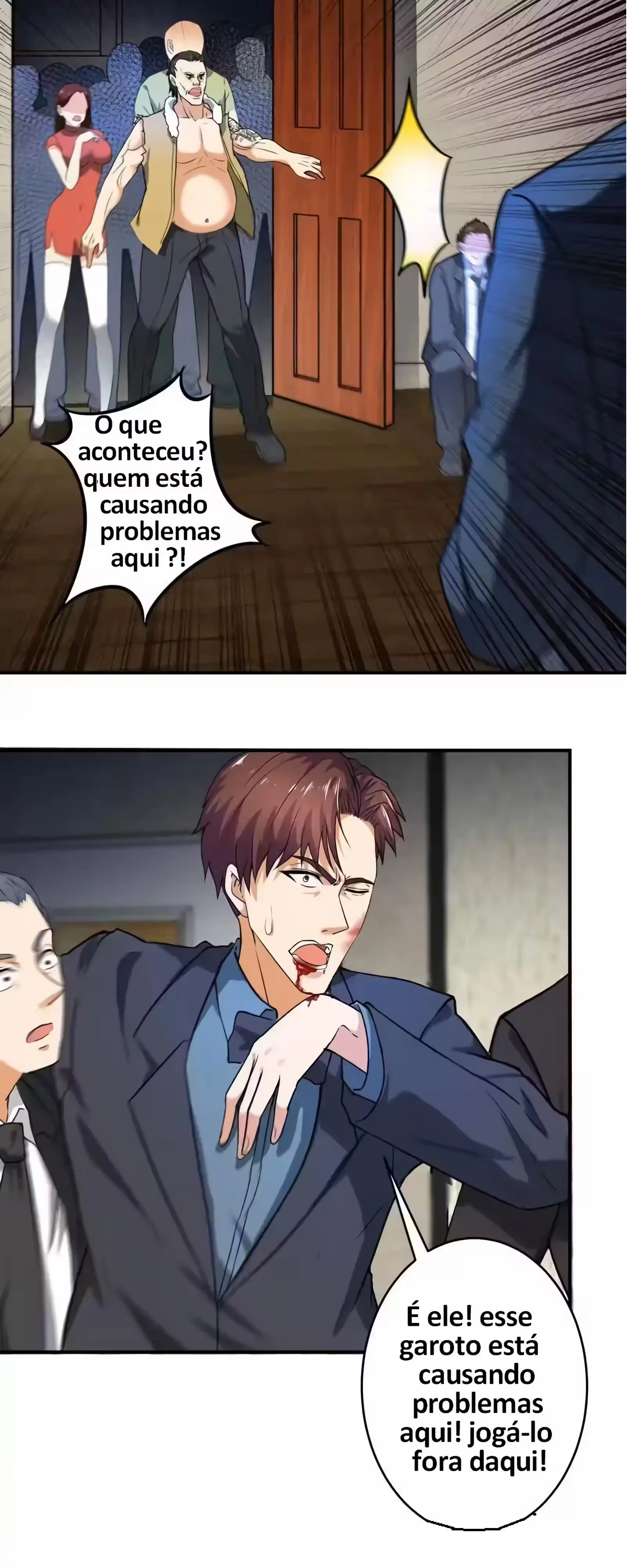 Página 11