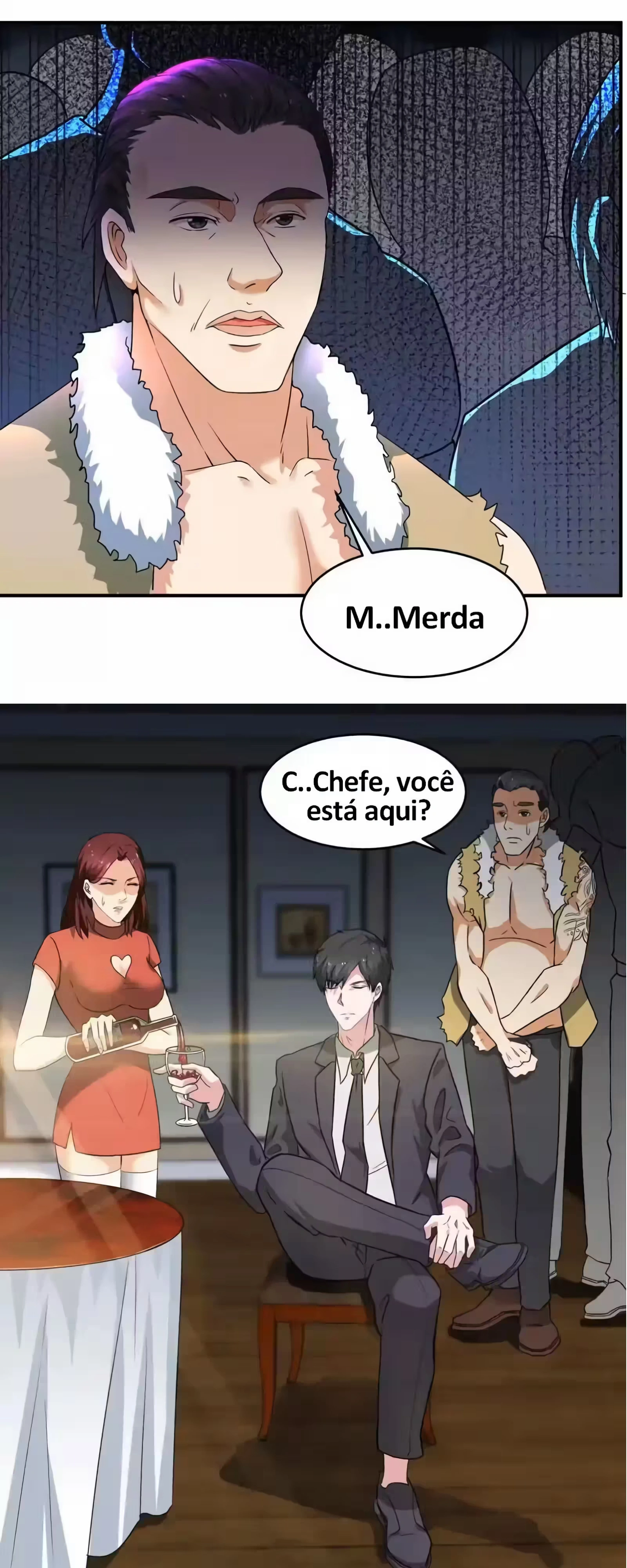 Página 12