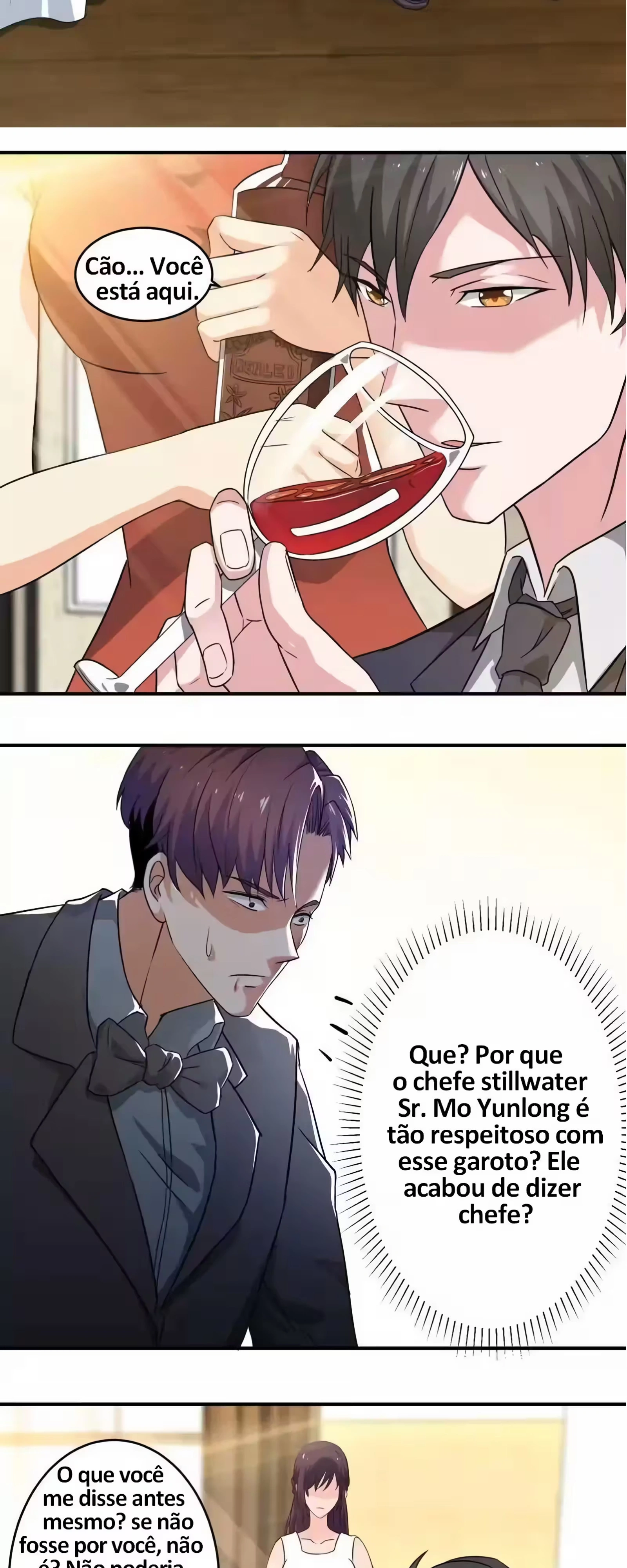 Página 13
