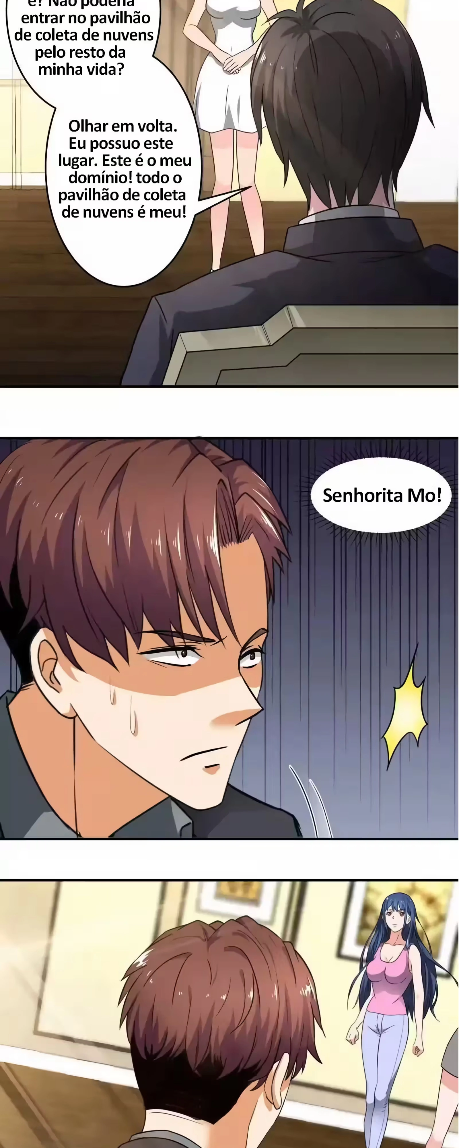 Página 14