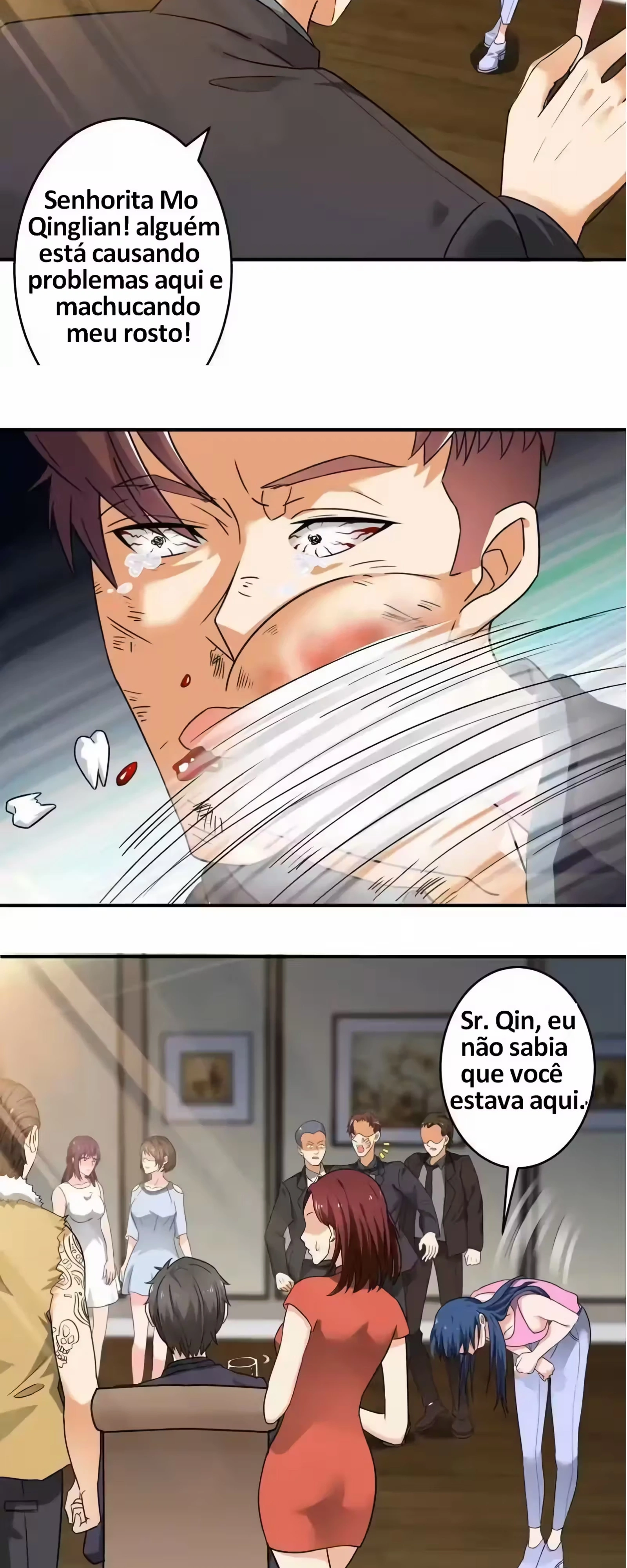 Página 15