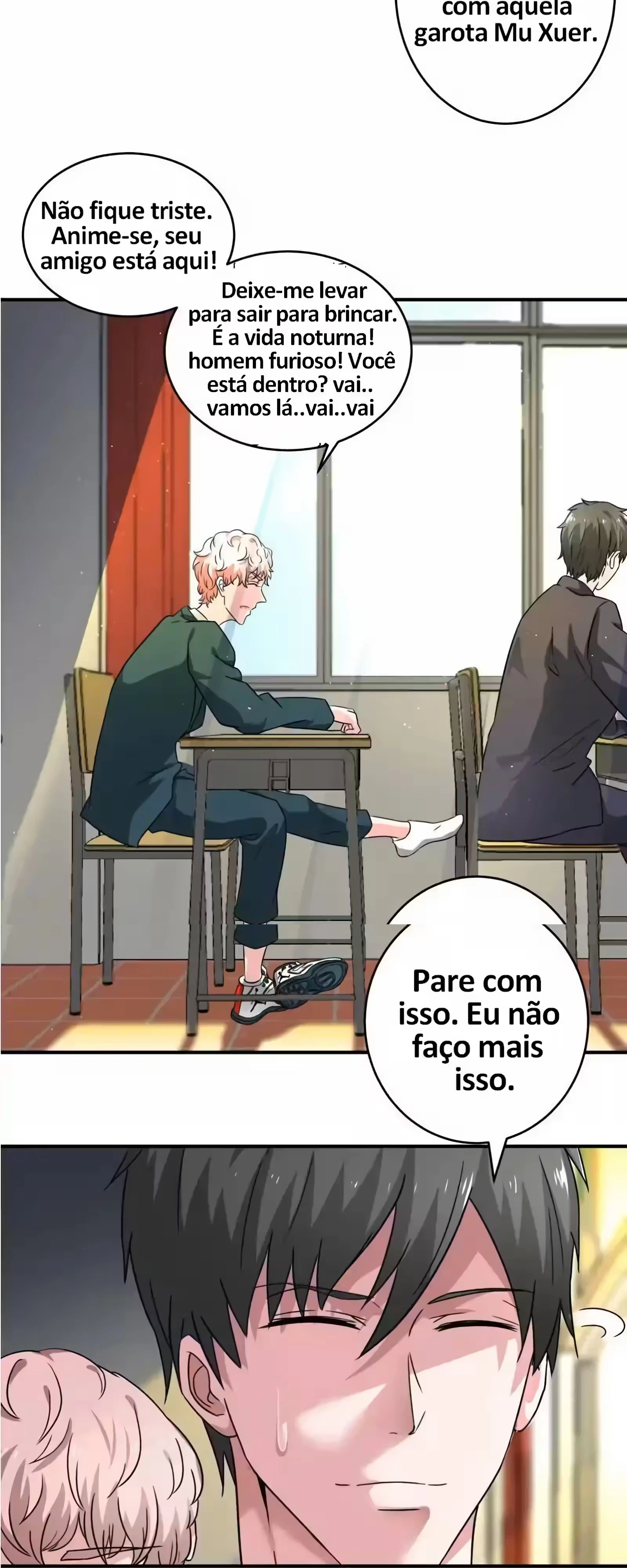 Página 21