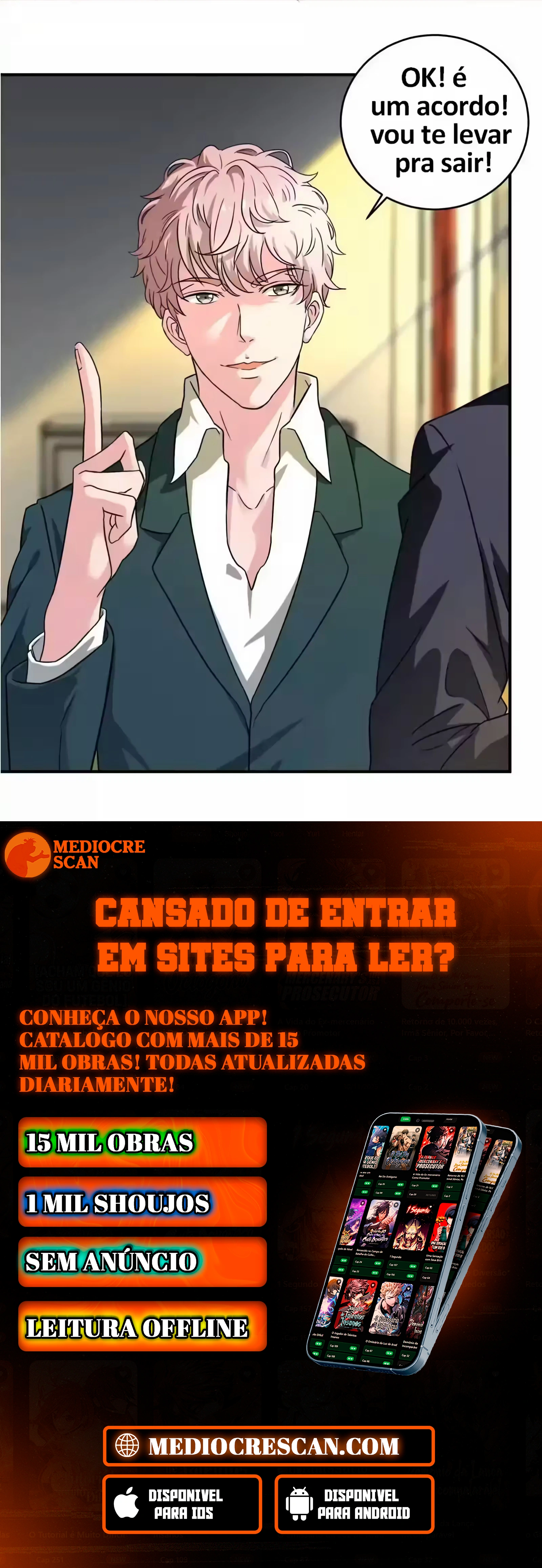 Página 22